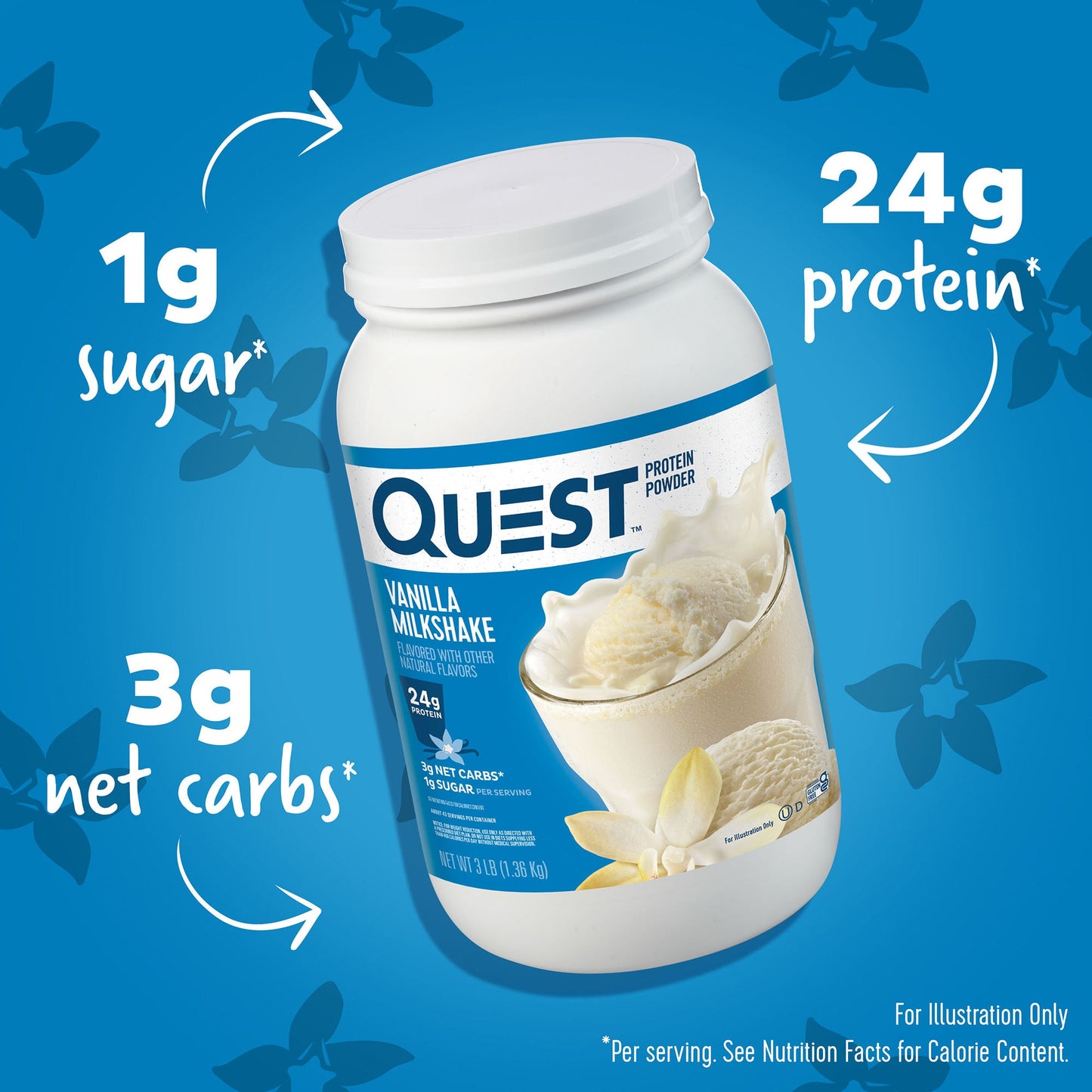vanilla-milkshake-protein-powder-r8 qst-008728_vanilla-milkshake-protein-powder_4.2.jpg