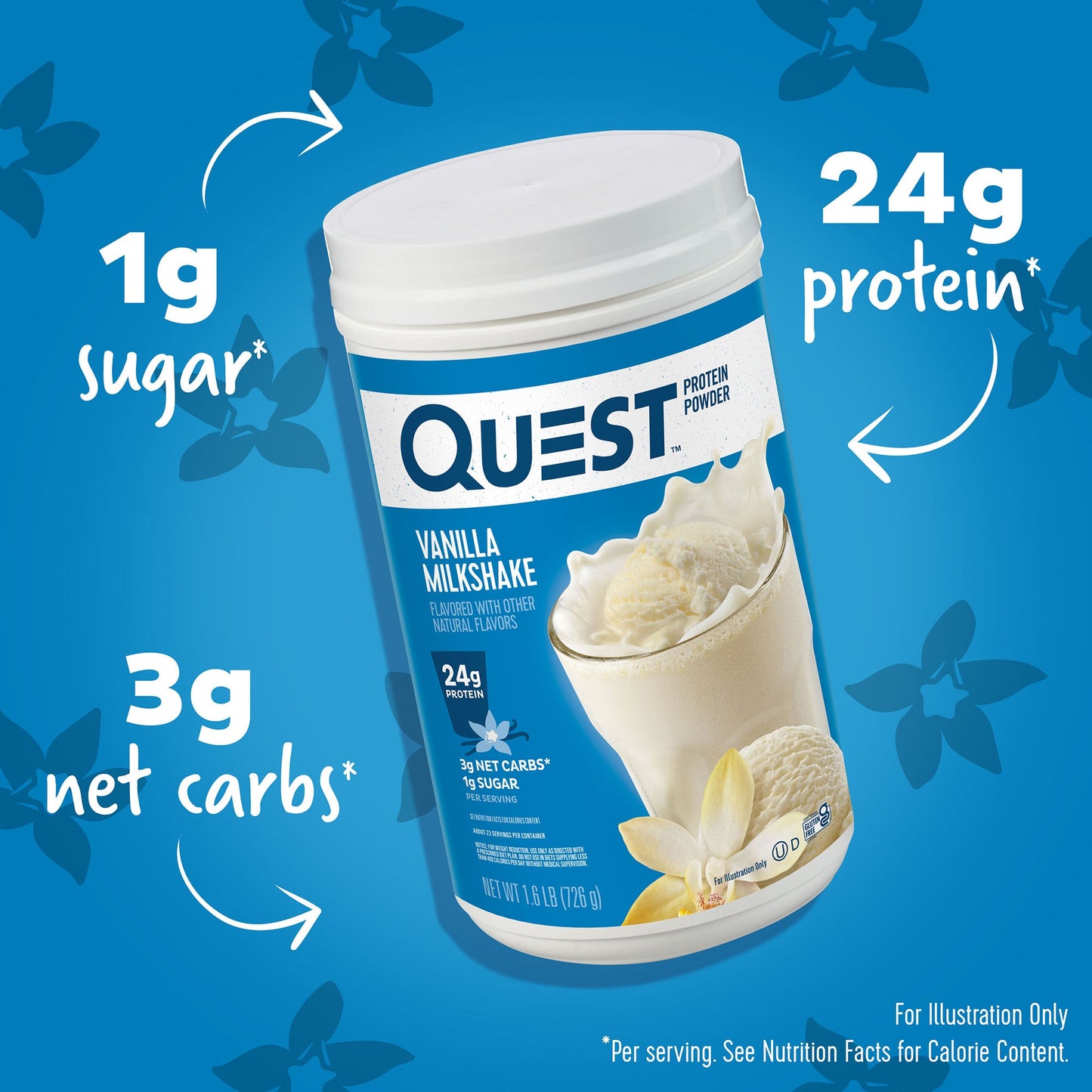 vanilla-milkshake-protein-powder-r8 qst-008728_vanilla-milkshake-protein-powder_4.jpg