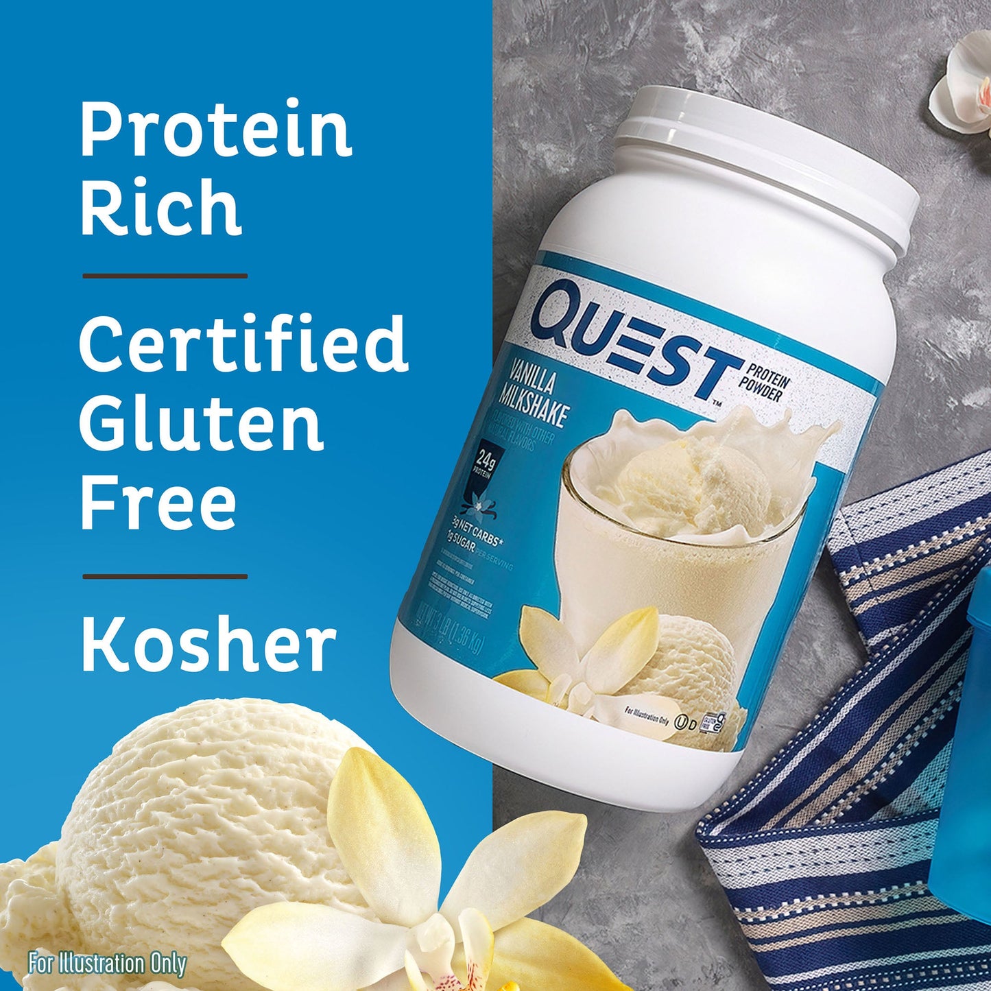 vanilla-milkshake-protein-powder-r8 qst-008728_vanilla-milkshake-protein-powder_5.2.jpg