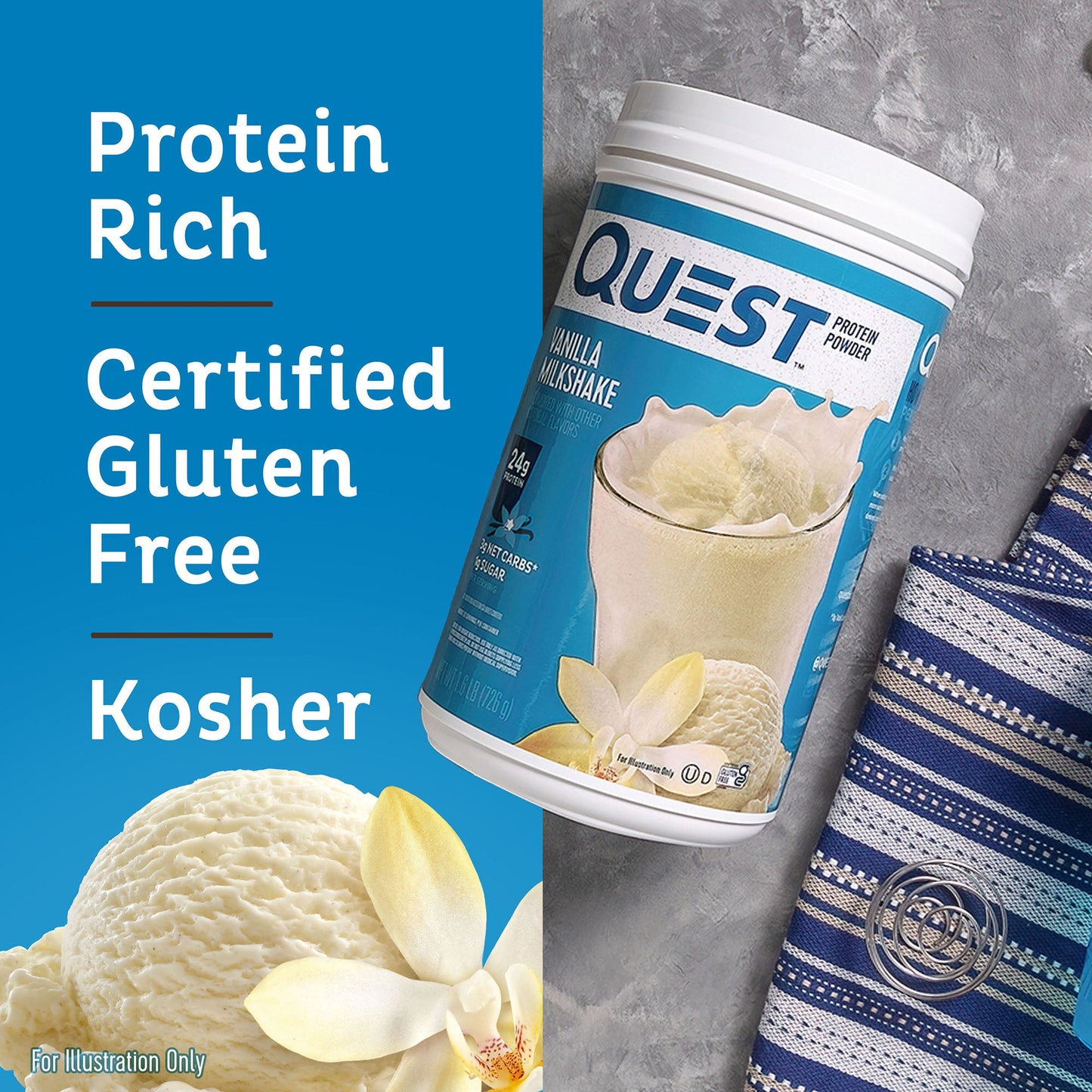 vanilla-milkshake-protein-powder-r8 qst-008728_vanilla-milkshake-protein-powder_5.jpg