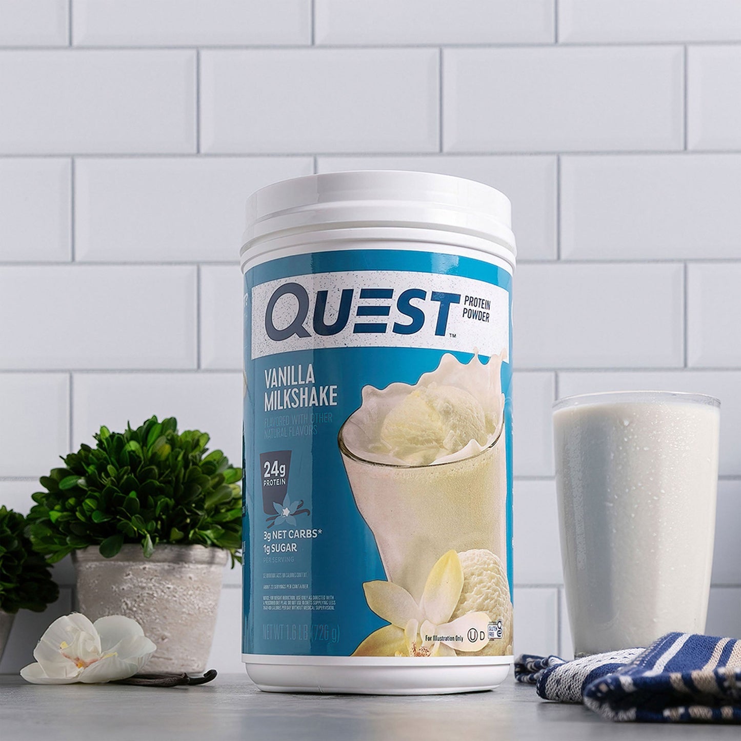 vanilla-milkshake-protein-powder-r8 qst-008728_vanilla-milkshake-protein-powder_6.jpg