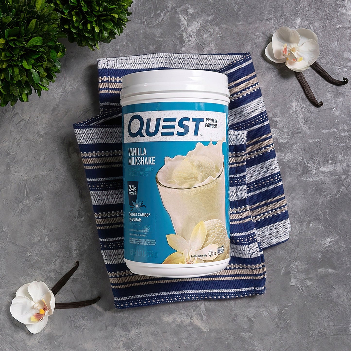 vanilla-milkshake-protein-powder-r8 qst-008728_vanilla-milkshake-protein-powder_7.jpg