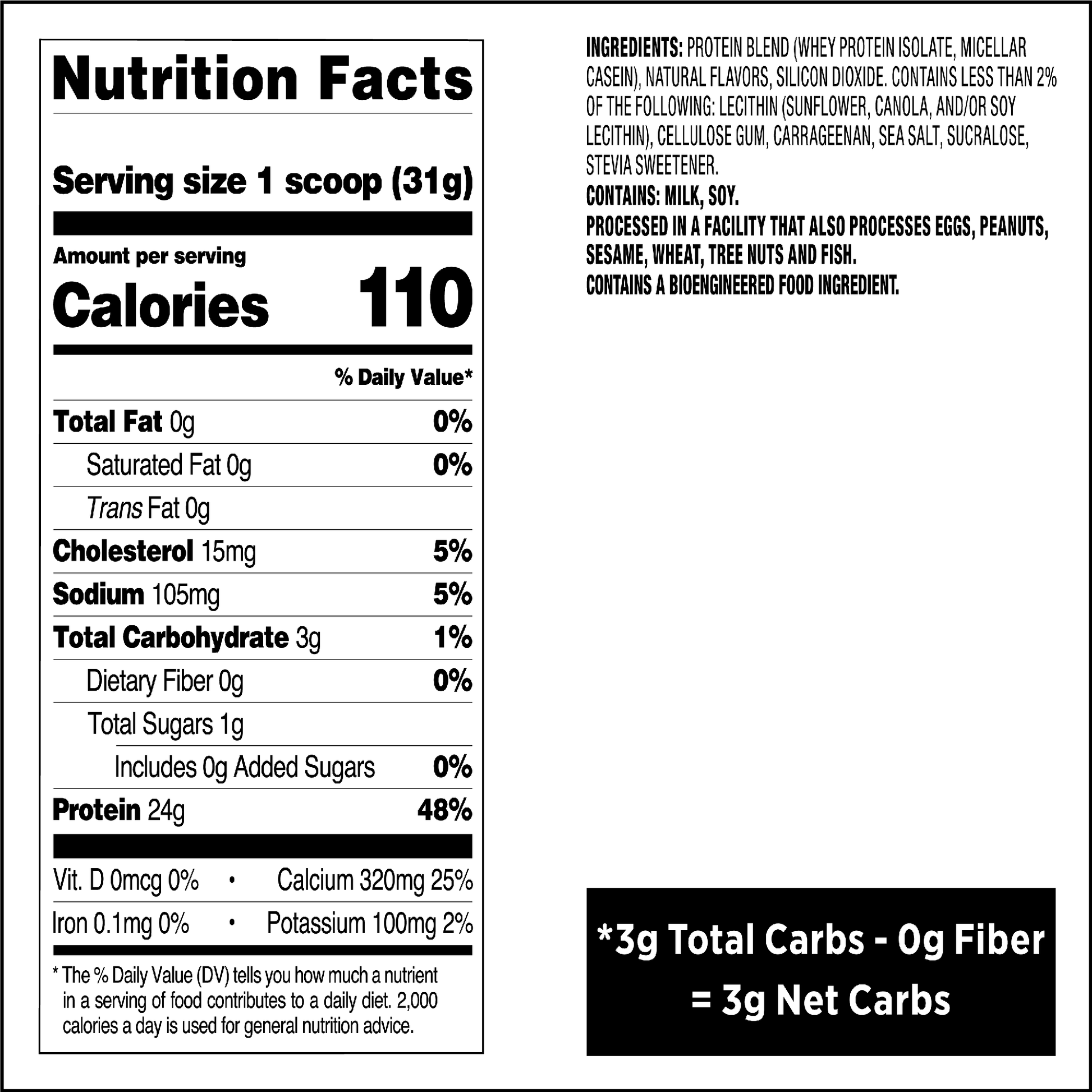 vanilla-milkshake-protein-powder-r8 qst-008728_vanilla-milkshake-protein-powder_8.png