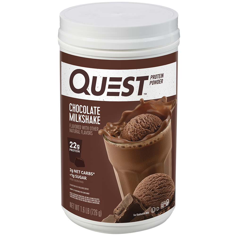 chocolate-milkshake-protein-powder-s5 qst-008735_chocolate-milkshake-protein-powder_1.png