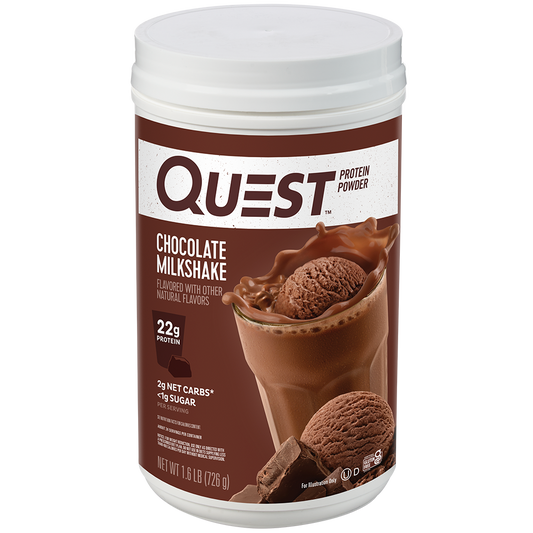 chocolate-milkshake-protein-powder-s5 qst-008735_chocolate-milkshake-protein-powder_1.png