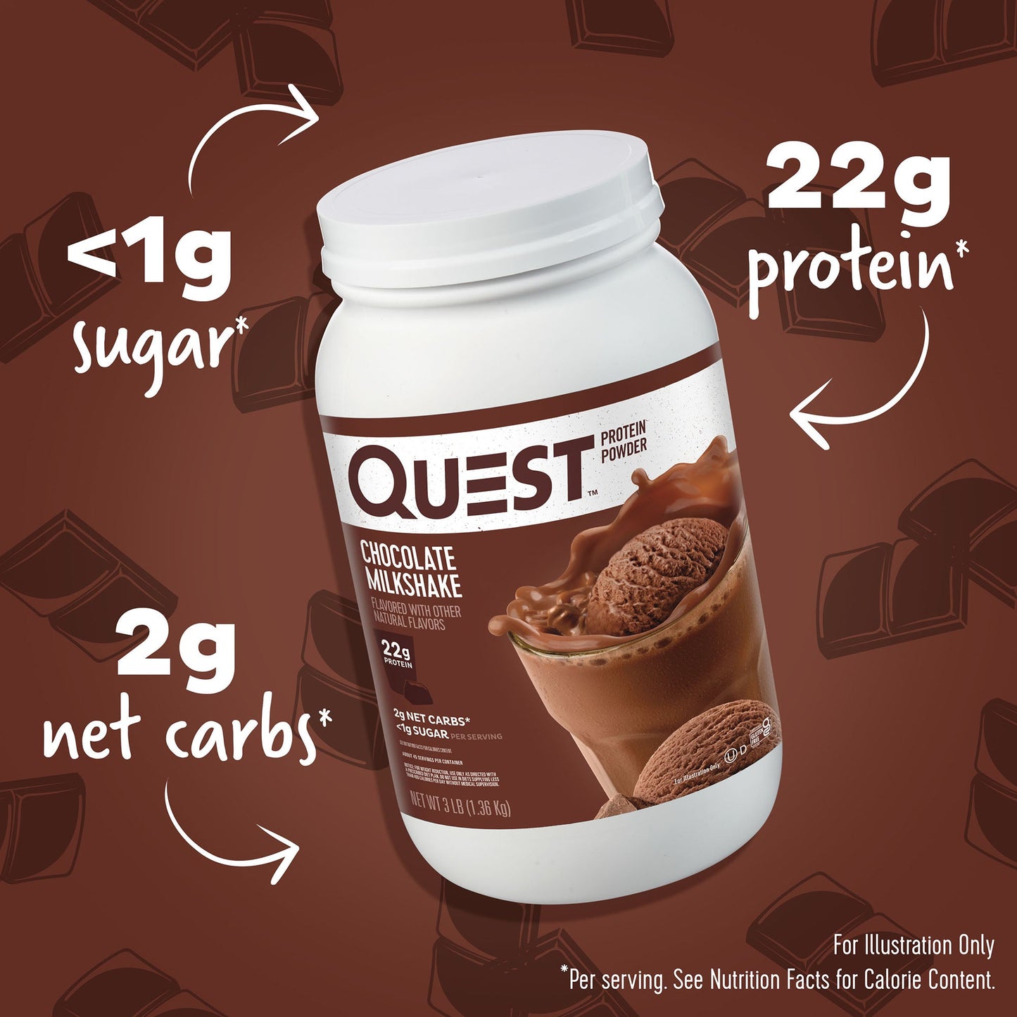 chocolate-milkshake-protein-powder-s5 qst-008735_chocolate-milkshake-protein-powder_4.2.jpg