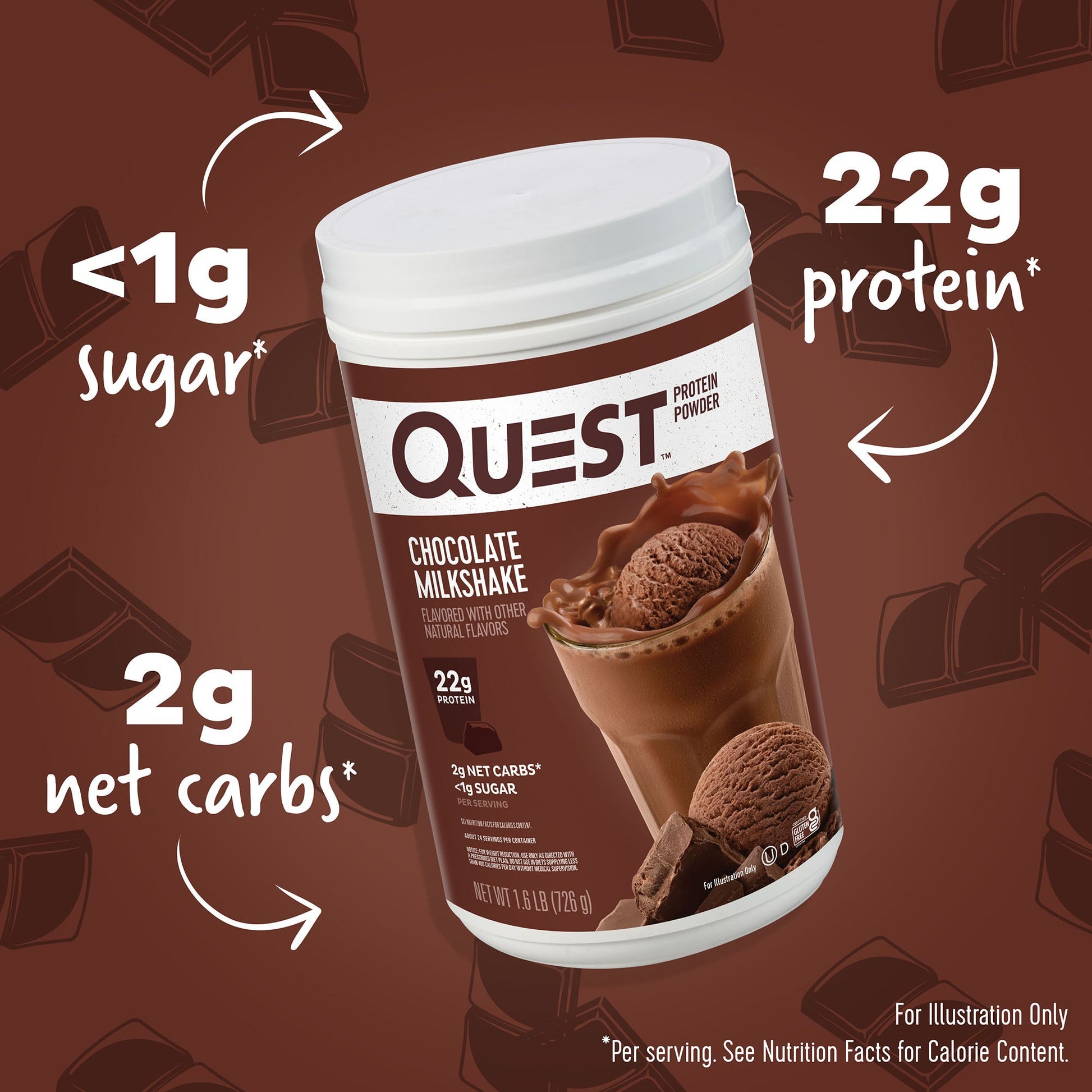 chocolate-milkshake-protein-powder-s5 qst-008735_chocolate-milkshake-protein-powder_4.jpg