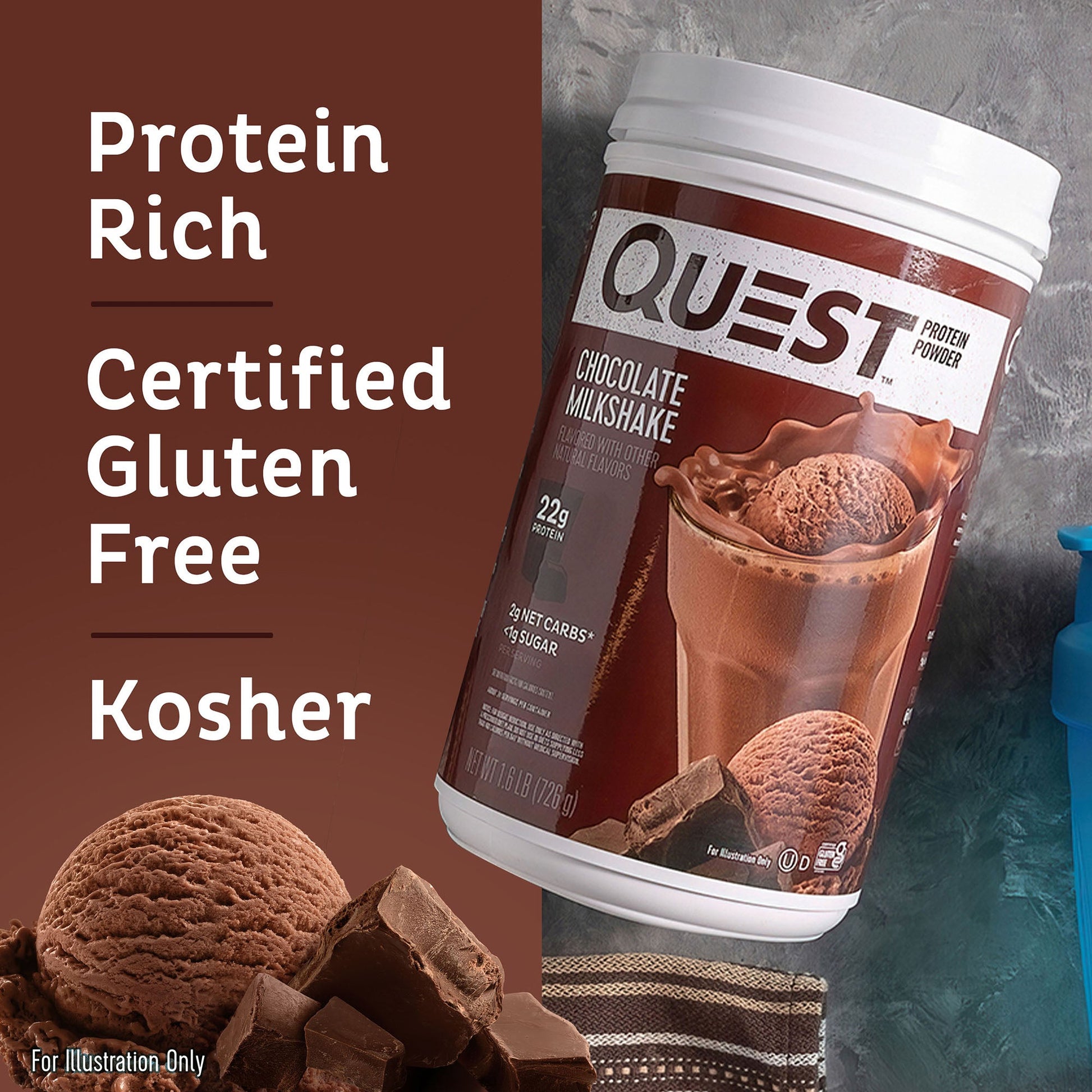 chocolate-milkshake-protein-powder-s5 qst-008735_chocolate-milkshake-protein-powder_5.jpg