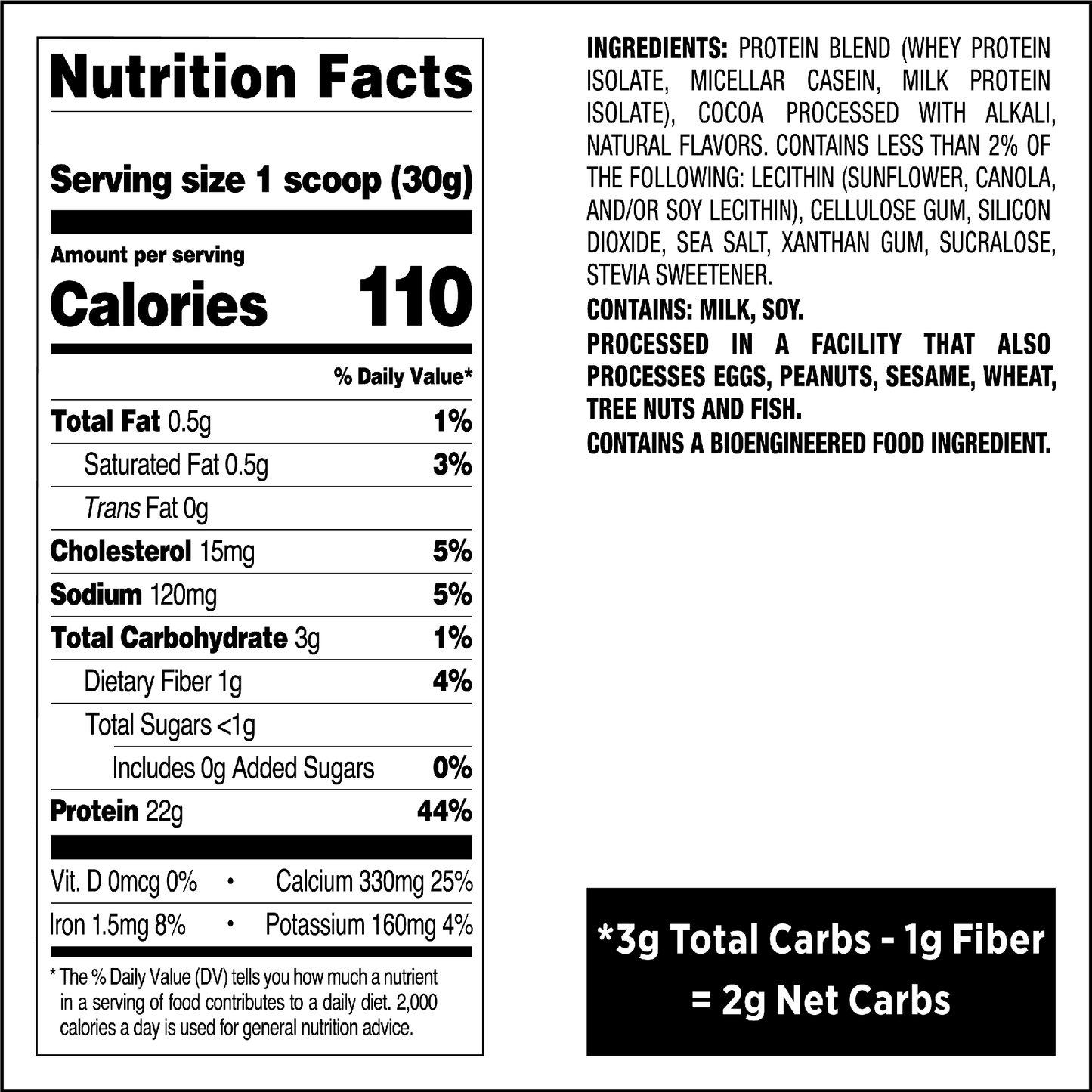 chocolate-milkshake-protein-powder-s5 qst-008735_chocolate-milkshake-protein-powder_8.png