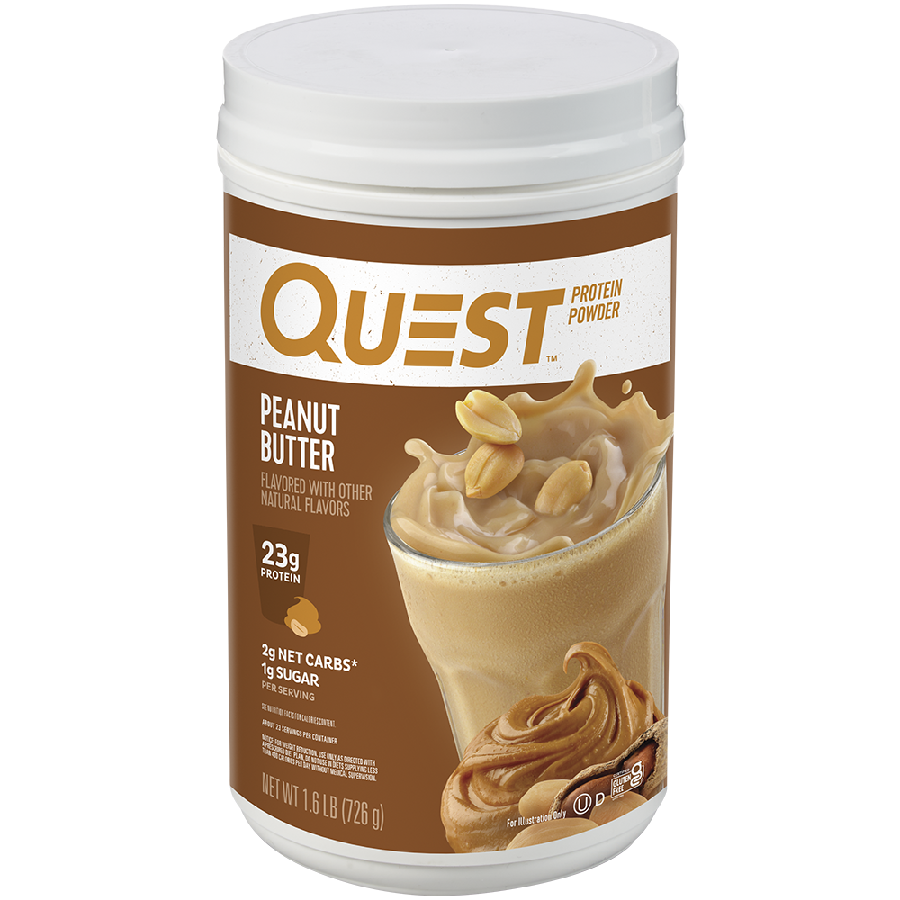 peanut-butter-protein-powder-b9 qst-008742_peanut-butter-protein-powder_1.png