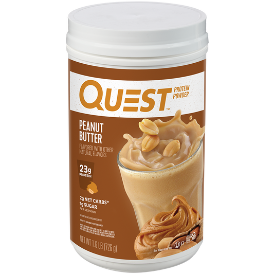 peanut-butter-protein-powder-b9 qst-008742_peanut-butter-protein-powder_1.png
