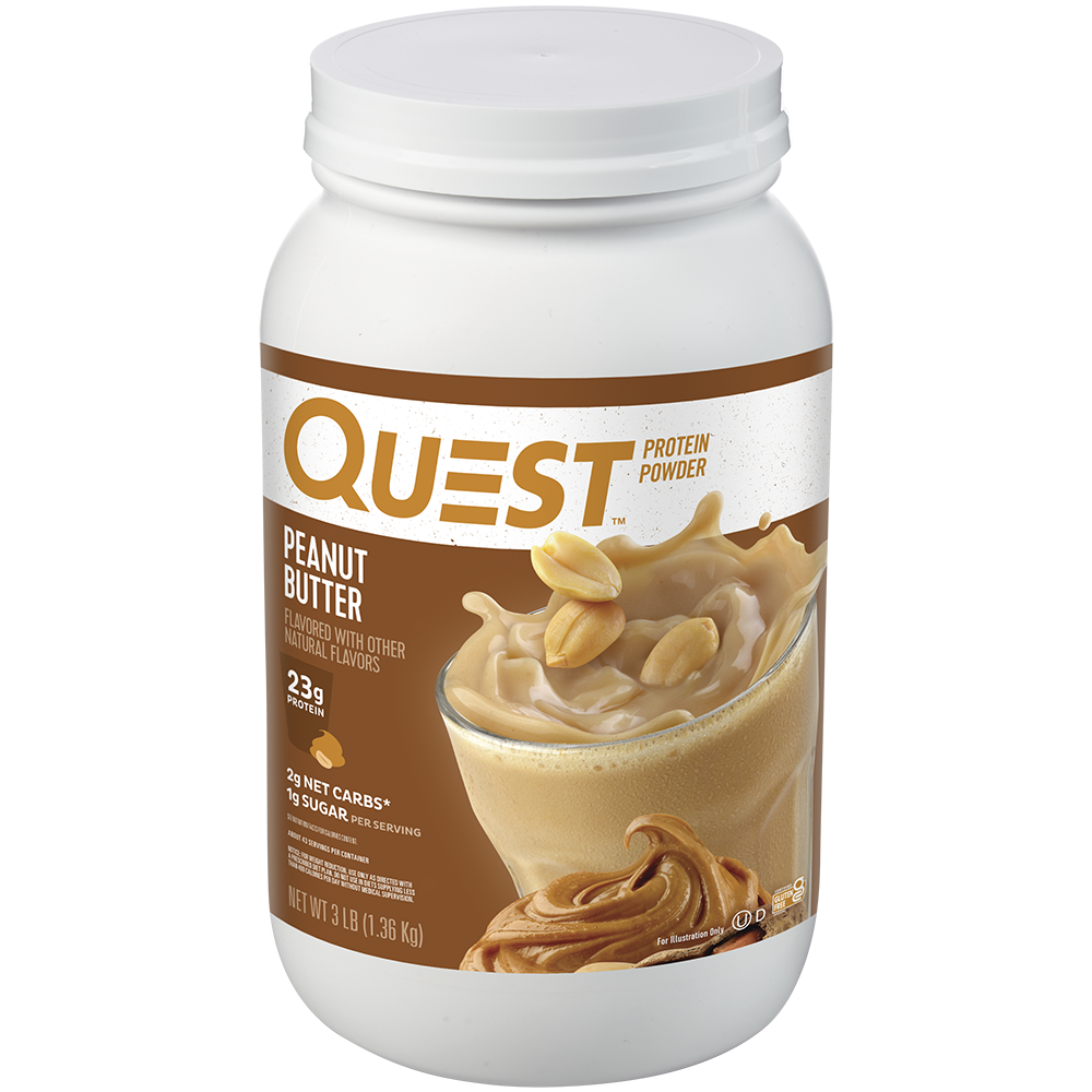 peanut-butter-protein-powder-b9 qst-008742_peanut-butter-protein-powder_2.png