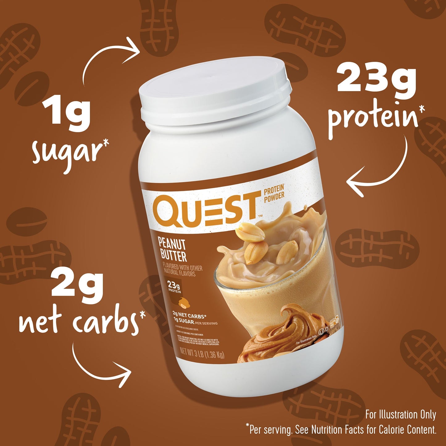 peanut-butter-protein-powder-b9 qst-008742_peanut-butter-protein-powder_4.2.jpg