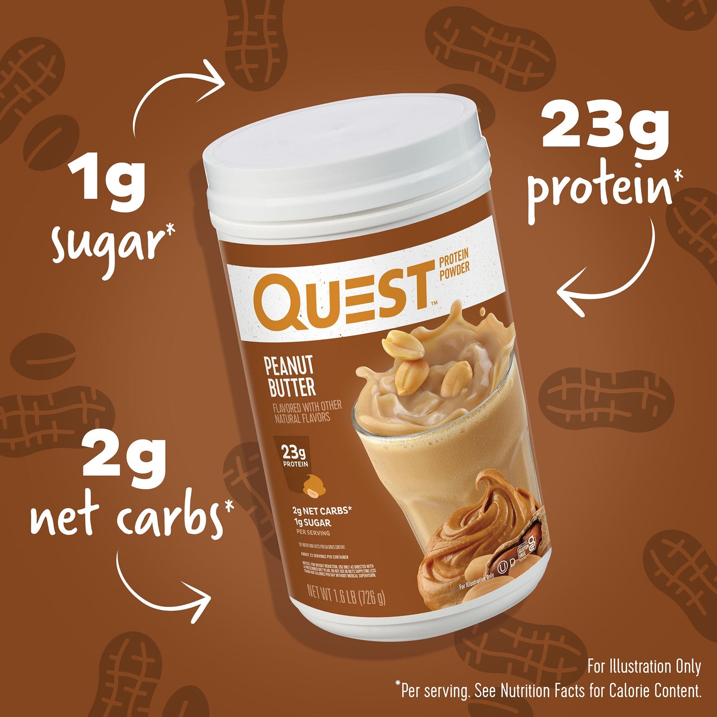peanut-butter-protein-powder-b9 qst-008742_peanut-butter-protein-powder_4.jpg