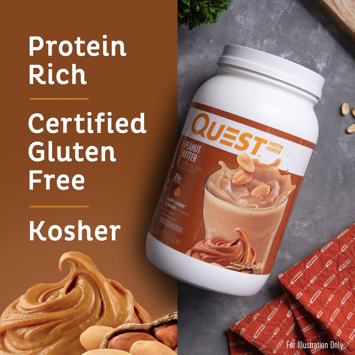 peanut-butter-protein-powder-b9 qst-008742_peanut-butter-protein-powder_5.jpg