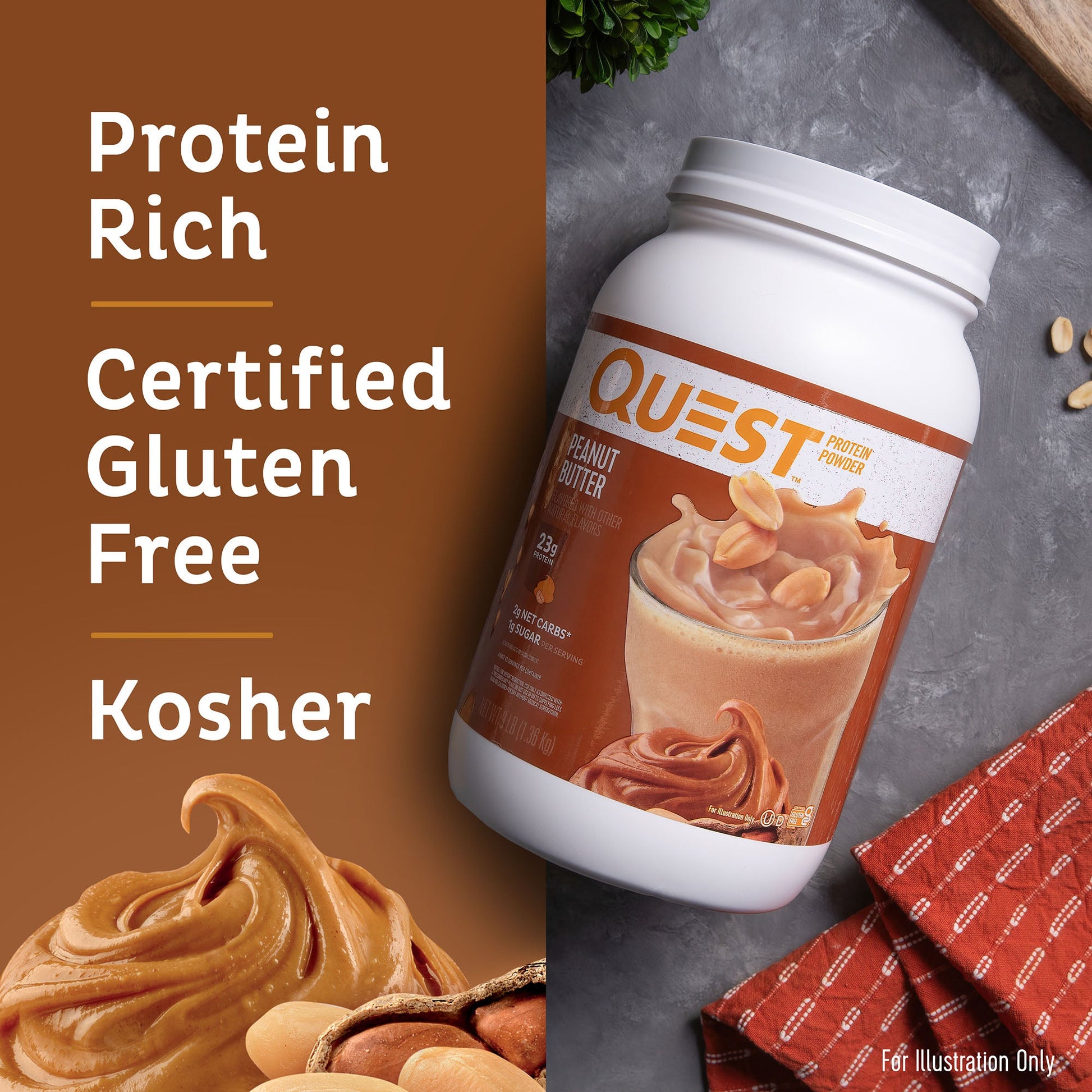 peanut-butter-protein-powder-b9 qst-008742_peanut-butter-protein-powder_5.jpg