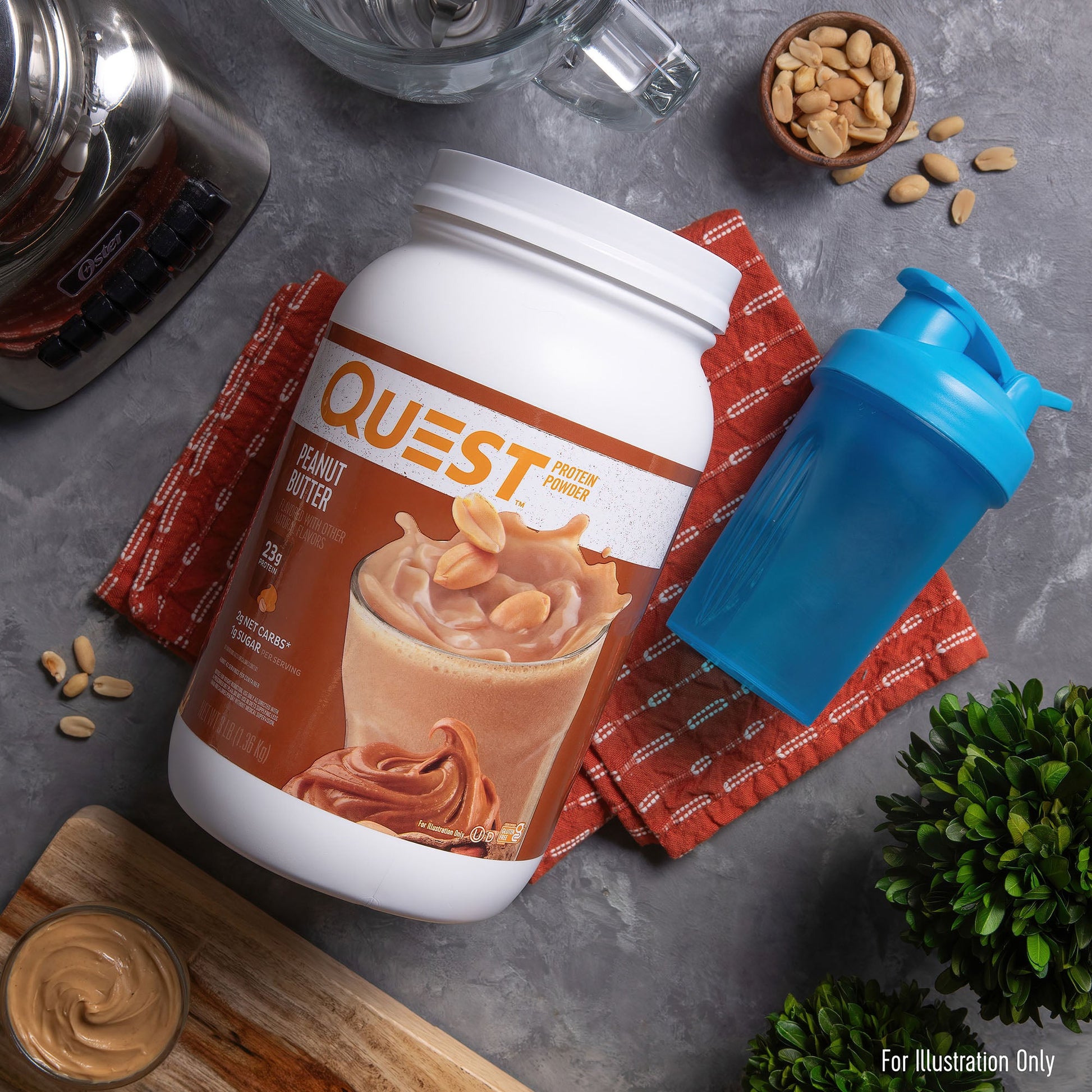 peanut-butter-protein-powder-b9 qst-008742_peanut-butter-protein-powder_7.jpg
