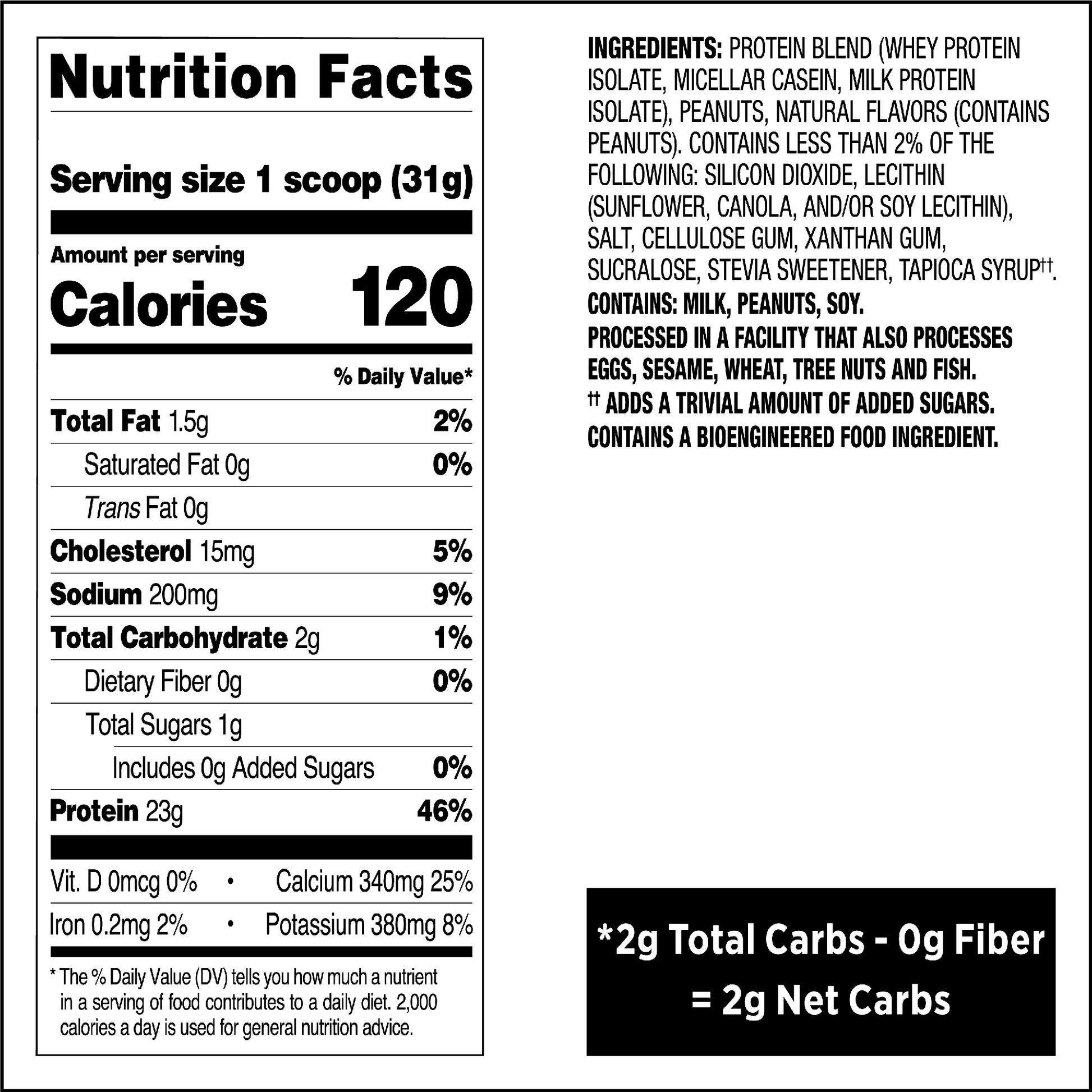 peanut-butter-protein-powder-b9 qst-008742_peanut-butter-protein-powder_8.png