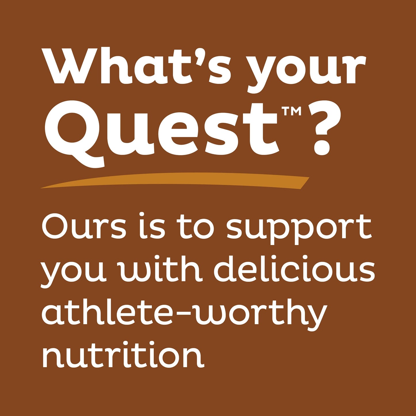 peanut-butter-protein-powder-b9 qst-008742_peanut-butter-protein-powder_9.jpg