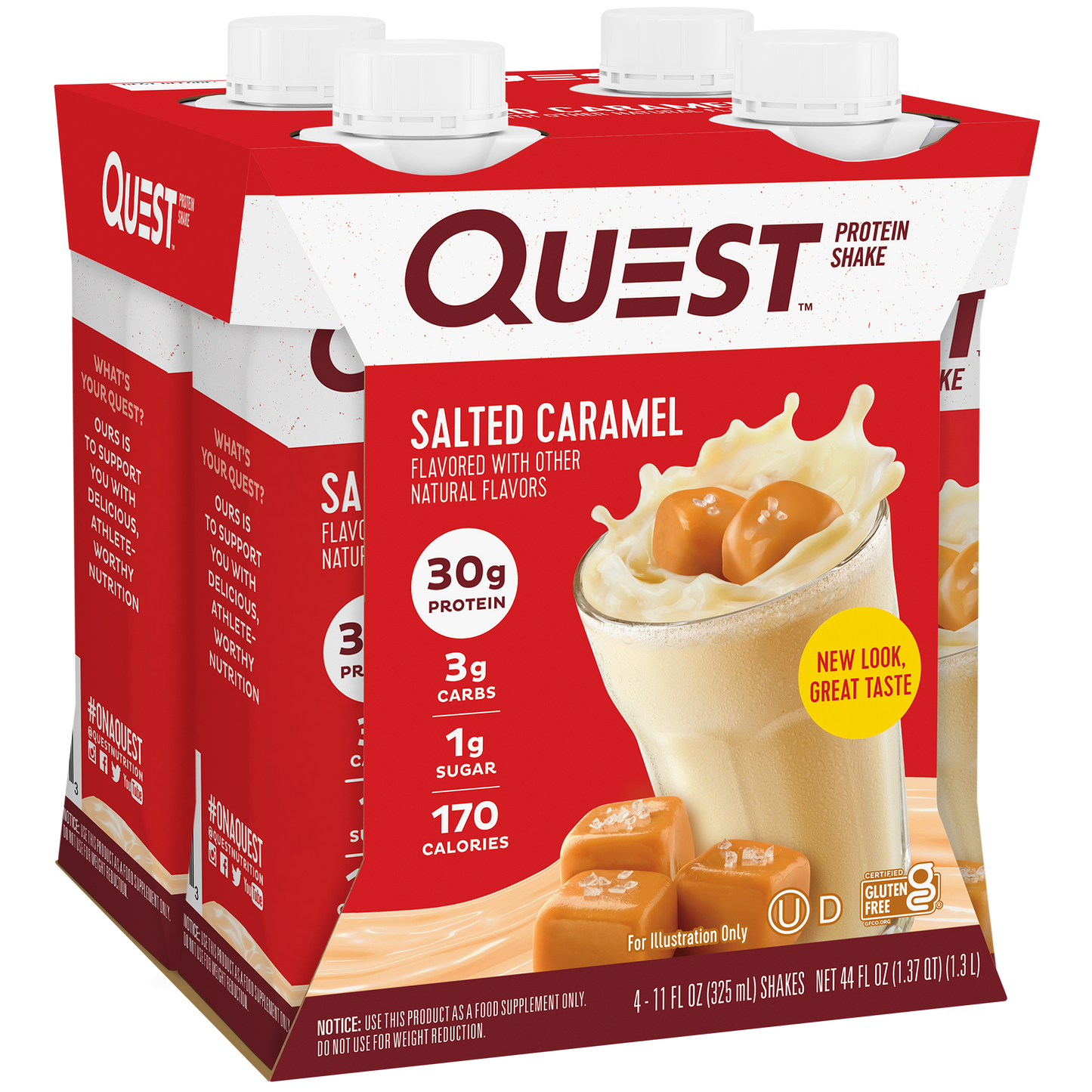 salted-caramel-protein-shakes-e5 qst-010110-salted-caramel-protein-shakes_1_1a4fba7a-0b56-4dee-9ce1-c029f2509d90.png