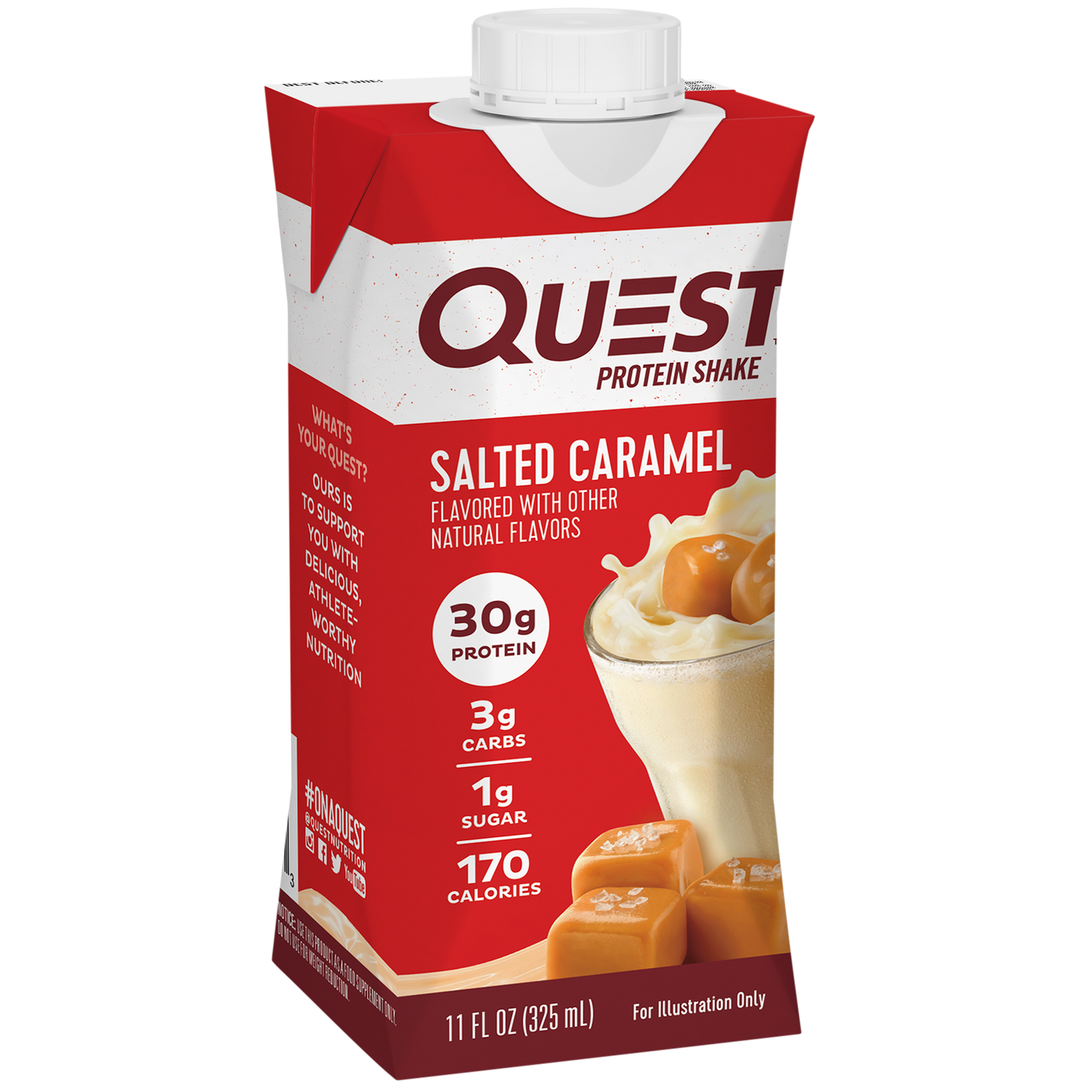 salted-caramel-protein-shakes-e5 qst-010110-salted-caramel-protein-shakes_2_18095c84-35b9-42c0-a5a6-6485ccab327d.png