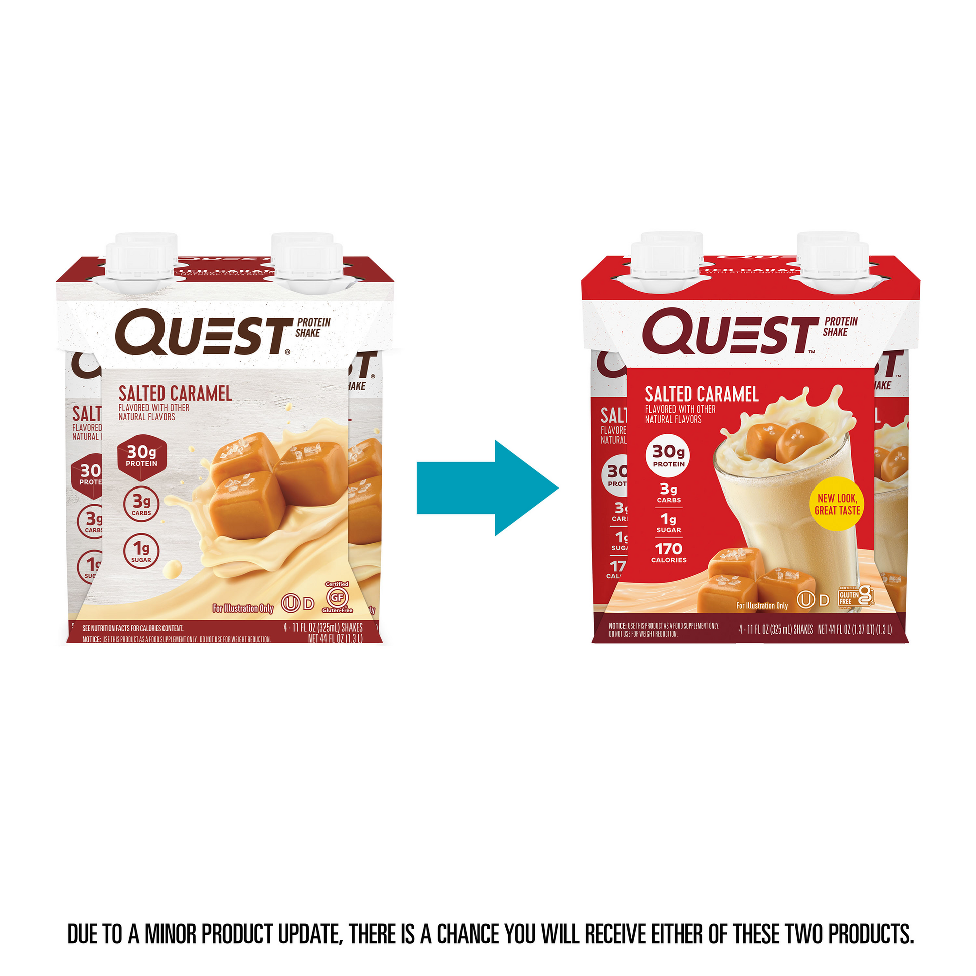 salted-caramel-protein-shakes-e5 qst-010110-salted-caramel-protein-shakes_3.png