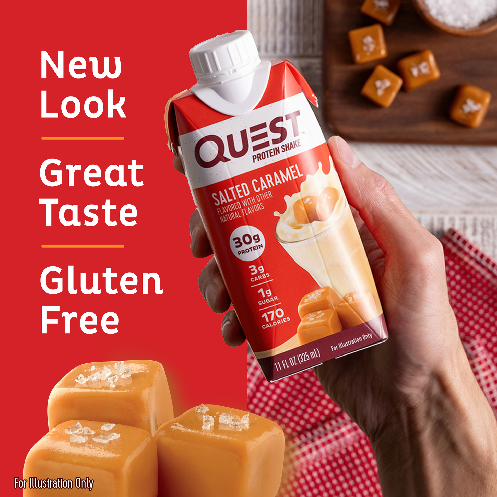 salted-caramel-protein-shakes-e5 qst-010110-salted-caramel-protein-shakes_6.png