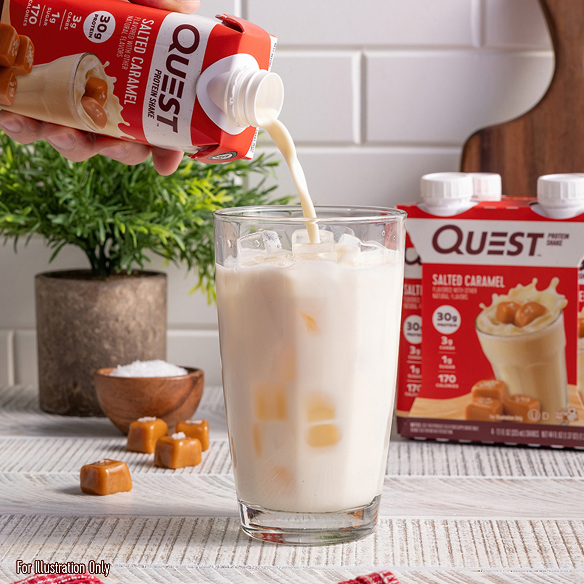 salted-caramel-protein-shakes-e5 qst-010110-salted-caramel-protein-shakes_7.png