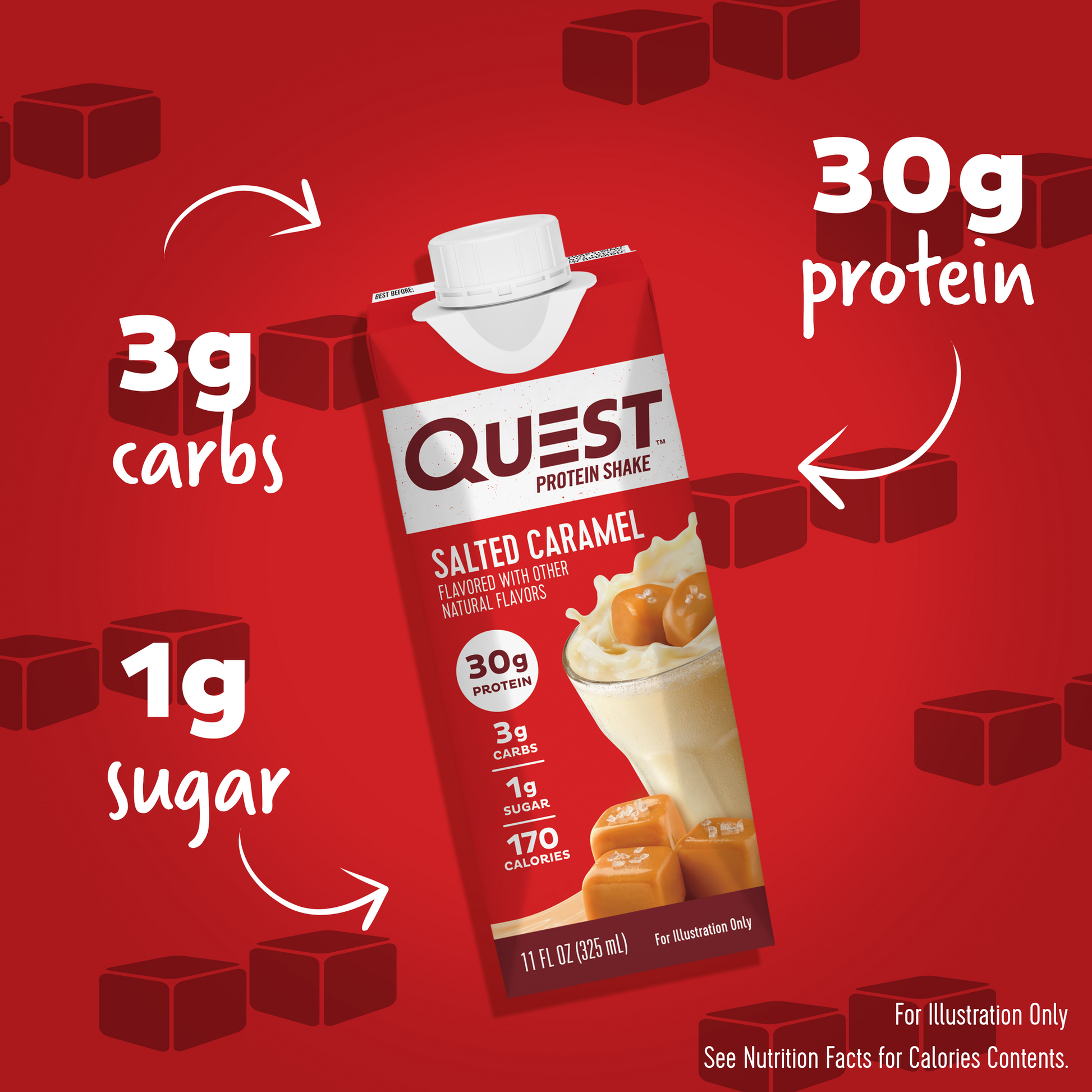 salted-caramel-protein-shakes-e5 qst-010110-salted-caramel-protein-shakes_8.png