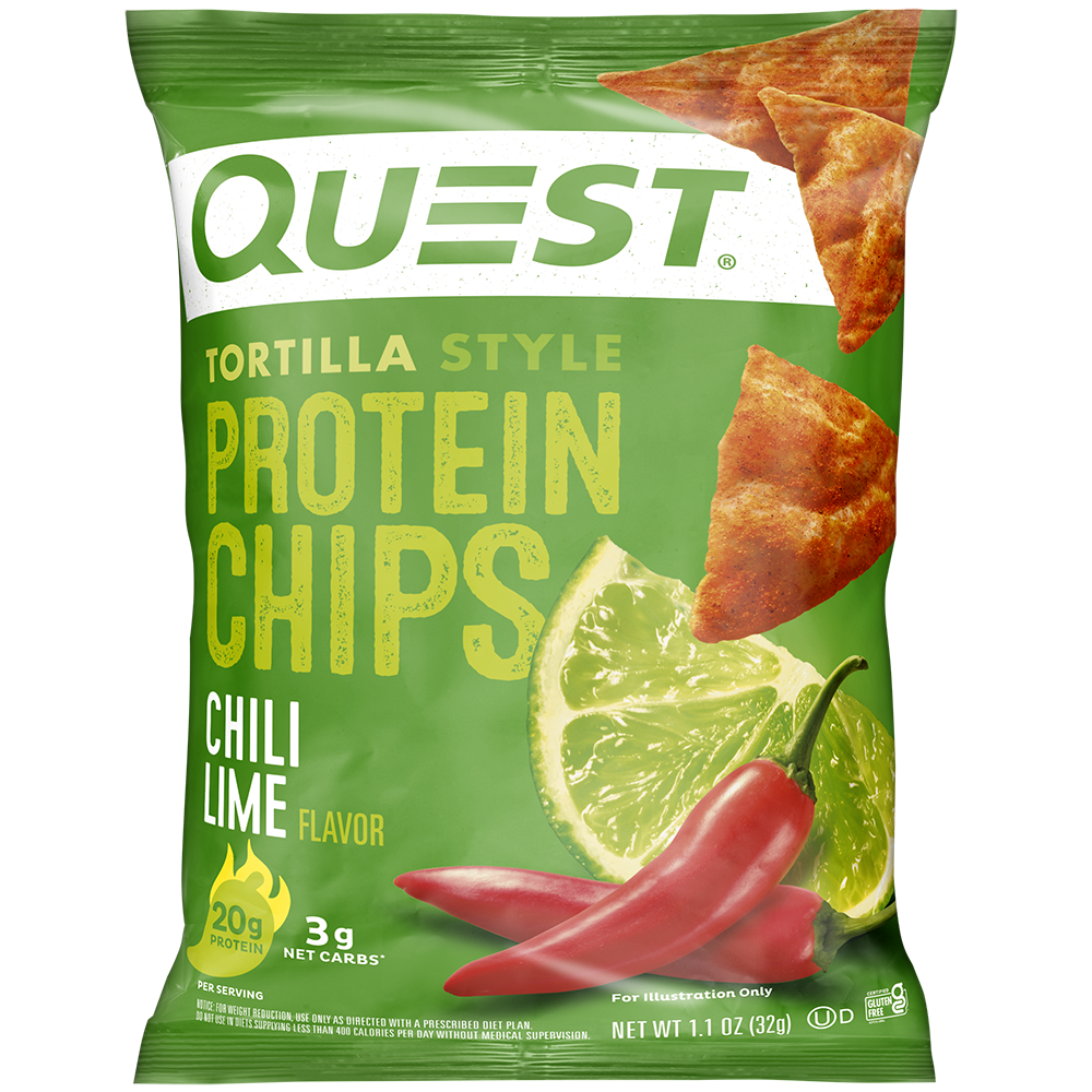 chili-lime-tortilla-style-protein-chips-k6 qst-010288_chili-lime-tortilla-style-protein-chips_1.png