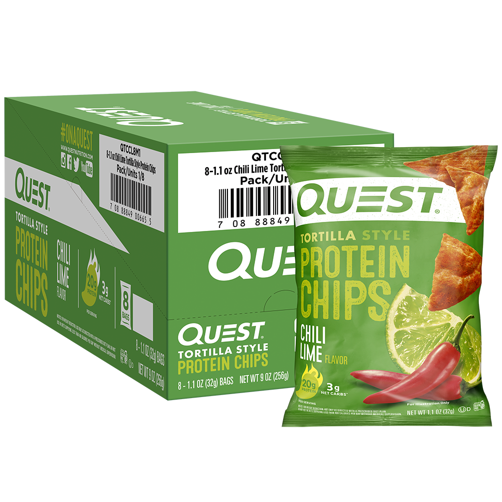 chili-lime-tortilla-style-protein-chips-k6 qst-010288_chili-lime-tortilla-style-protein-chips_3.png