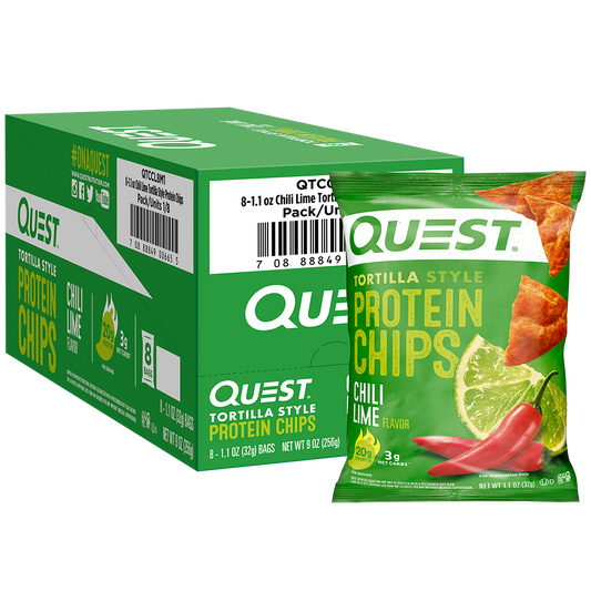 chili-lime-tortilla-style-protein-chips-k6 qst-010288_chili-lime-tortilla-style-protein-chips_3.png