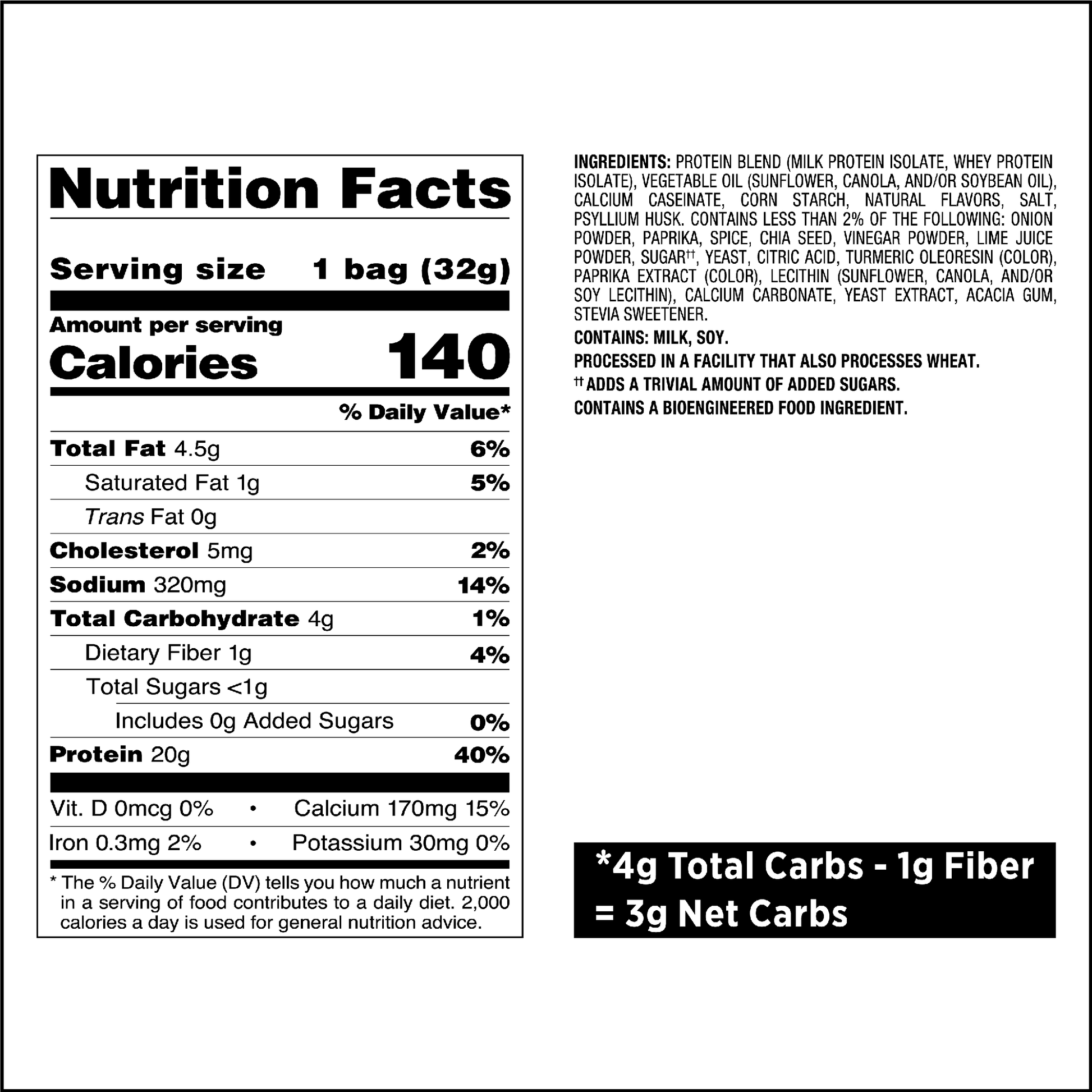 chili-lime-tortilla-style-protein-chips-k6 qst-010288_chili-lime-tortilla-style-protein-chips_8.png
