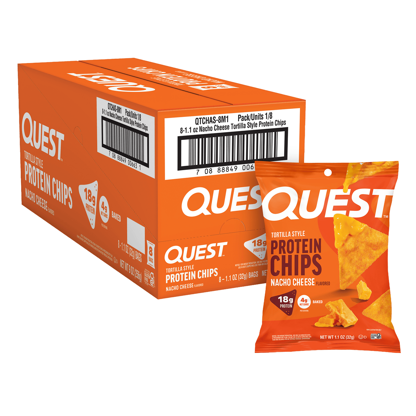 nacho-cheese-tortilla-style-protein-chips-a0 qst-010295-nacho-cheese-tortilla-style-protein-chips_1.png