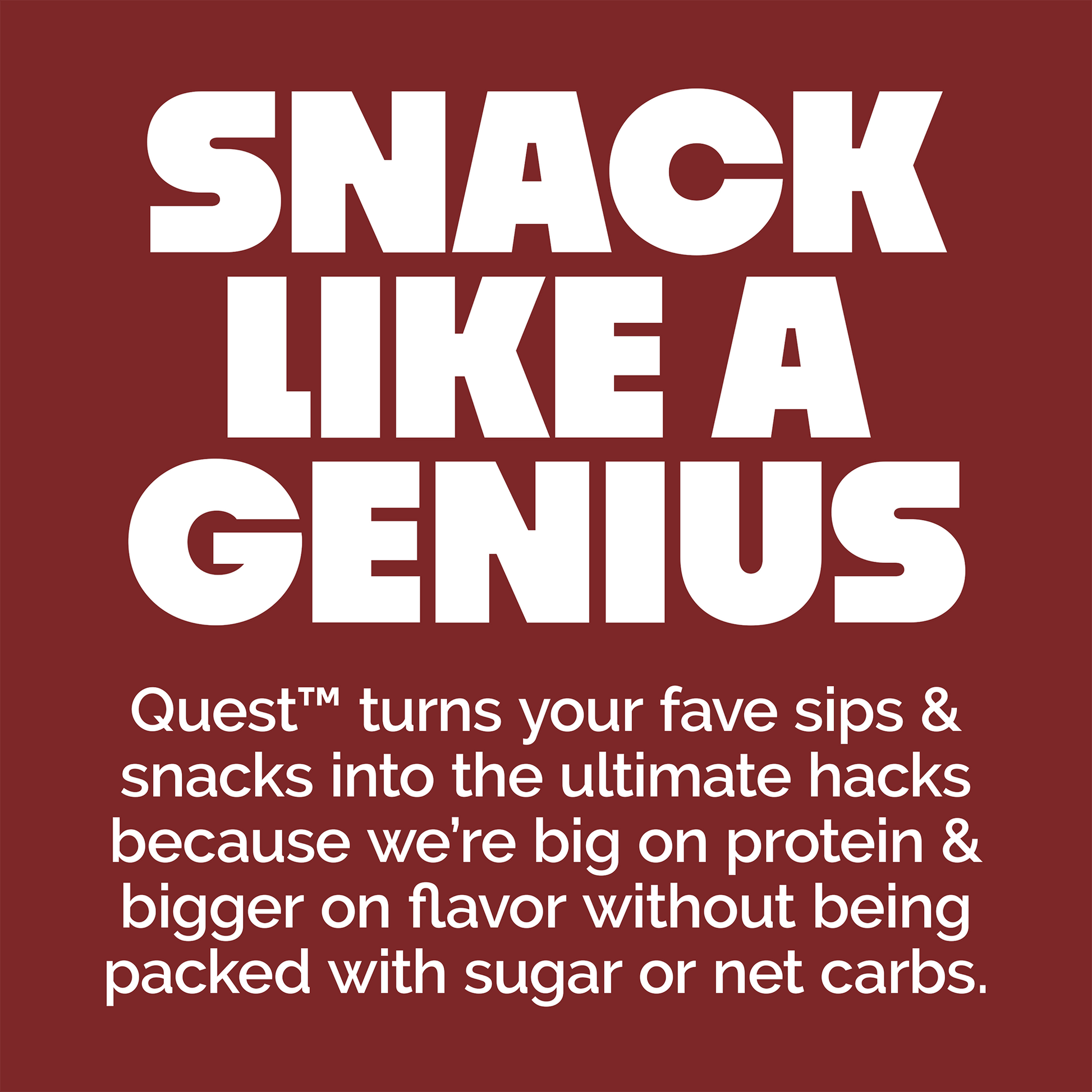 nacho-cheese-tortilla-style-protein-chips-a0 qst-010295-nacho-cheese-tortilla-style-protein-chips_10.png