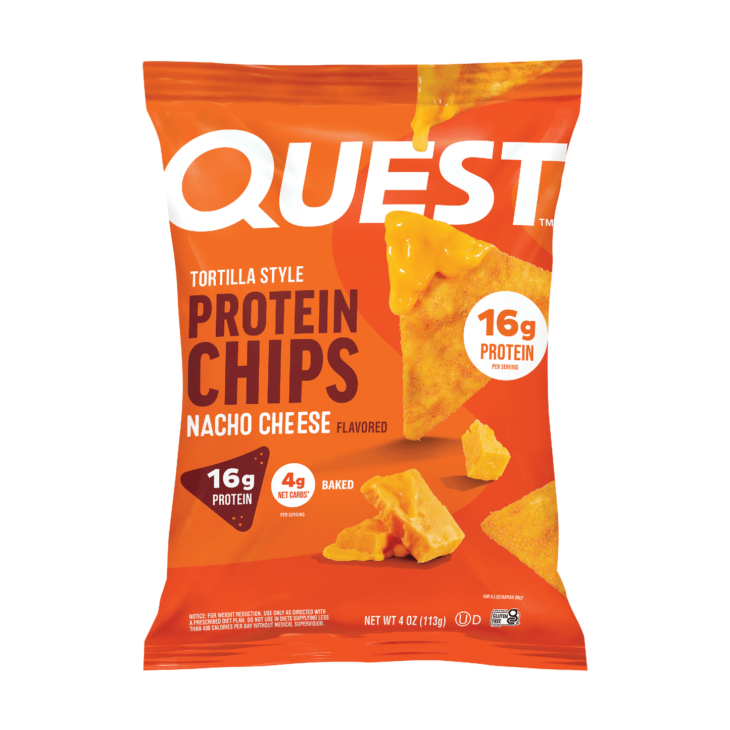 nacho-cheese-tortilla-style-protein-chips-a0 qst-010295-nacho-cheese-tortilla-style-protein-chips_2.png