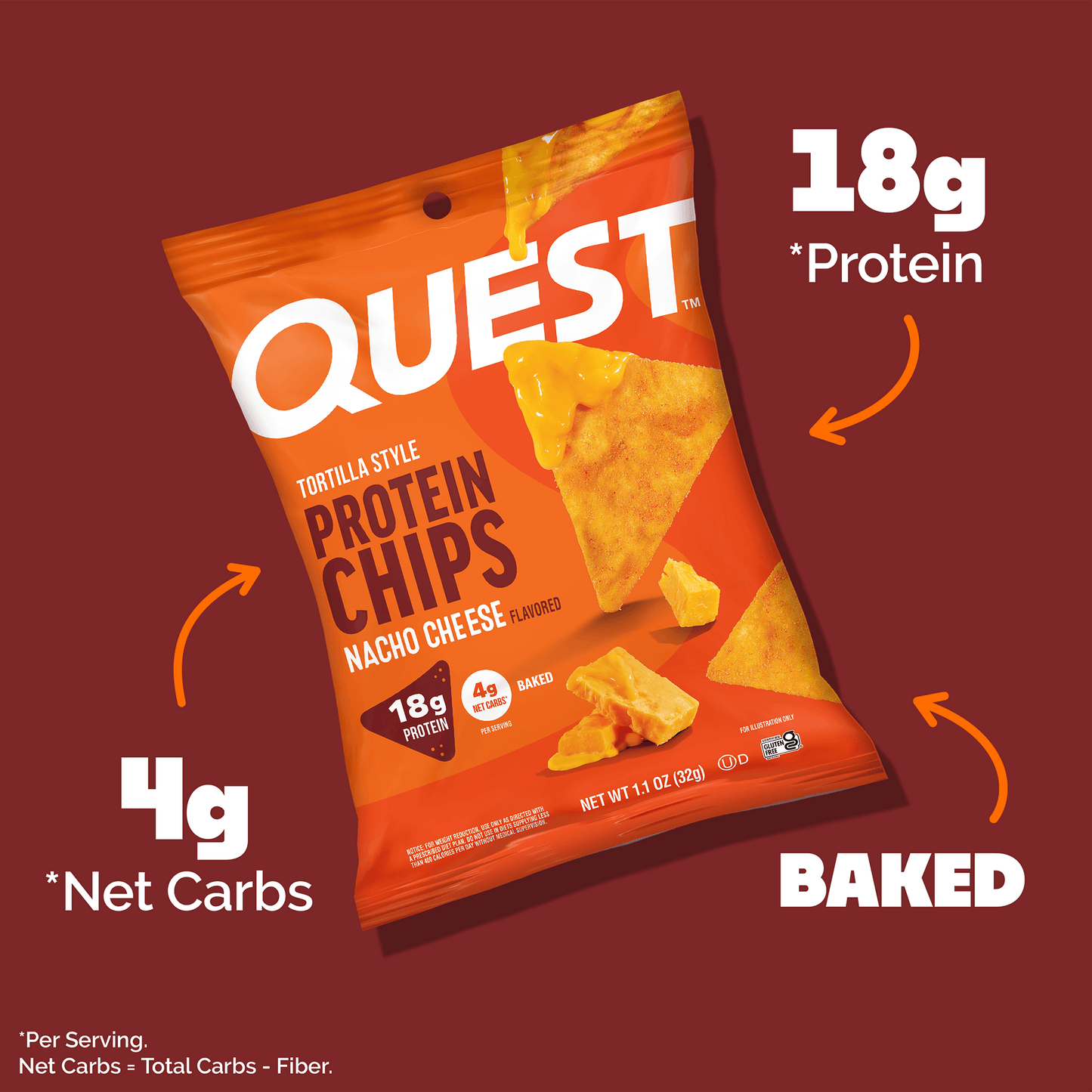 nacho-cheese-tortilla-style-protein-chips-a0 qst-010295-nacho-cheese-tortilla-style-protein-chips_3.png
