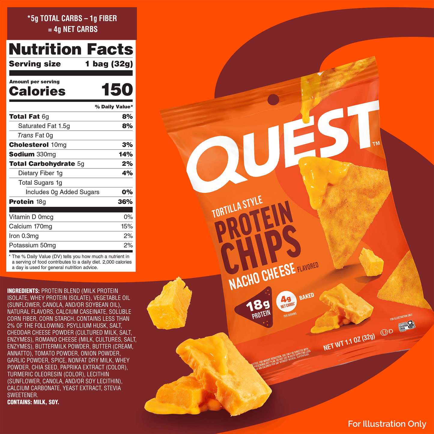 nacho-cheese-tortilla-style-protein-chips-a0 qst-010295-nacho-cheese-tortilla-style-protein-chips_4.png