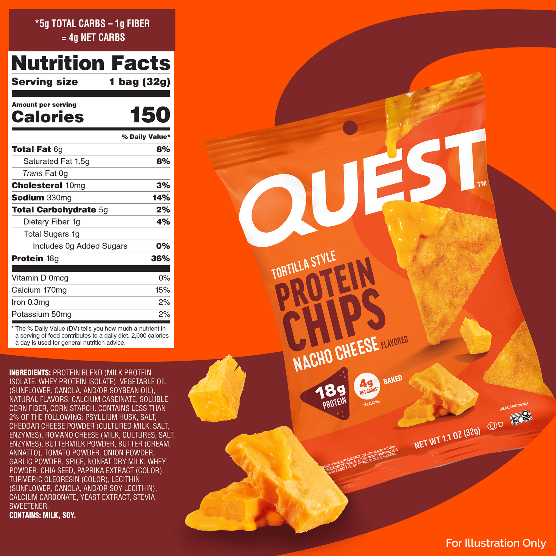 nacho-cheese-tortilla-style-protein-chips-a0 qst-010295-nacho-cheese-tortilla-style-protein-chips_4.png