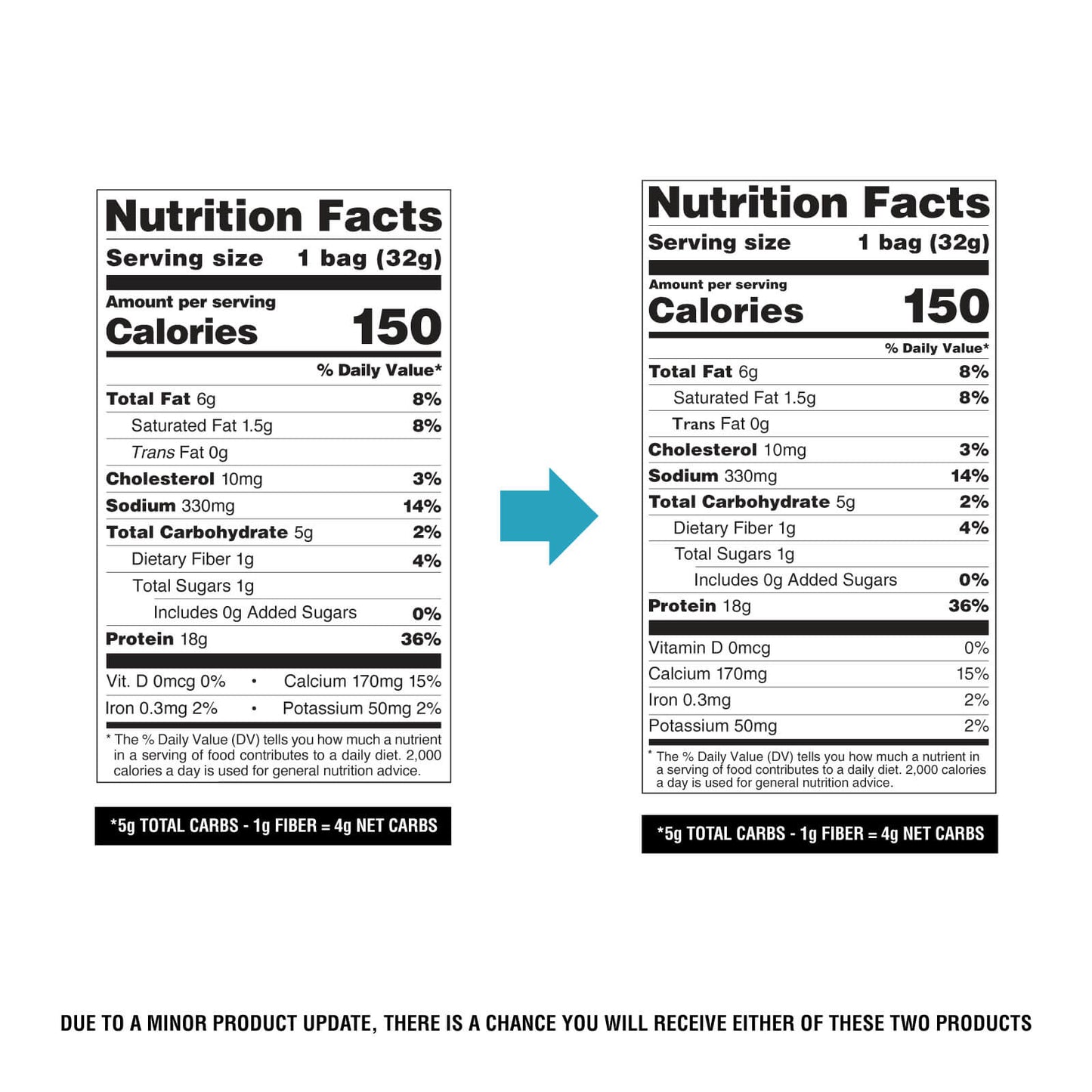 nacho-cheese-tortilla-style-protein-chips-a0 qst-010295-nacho-cheese-tortilla-style-protein-chips_7.jpg