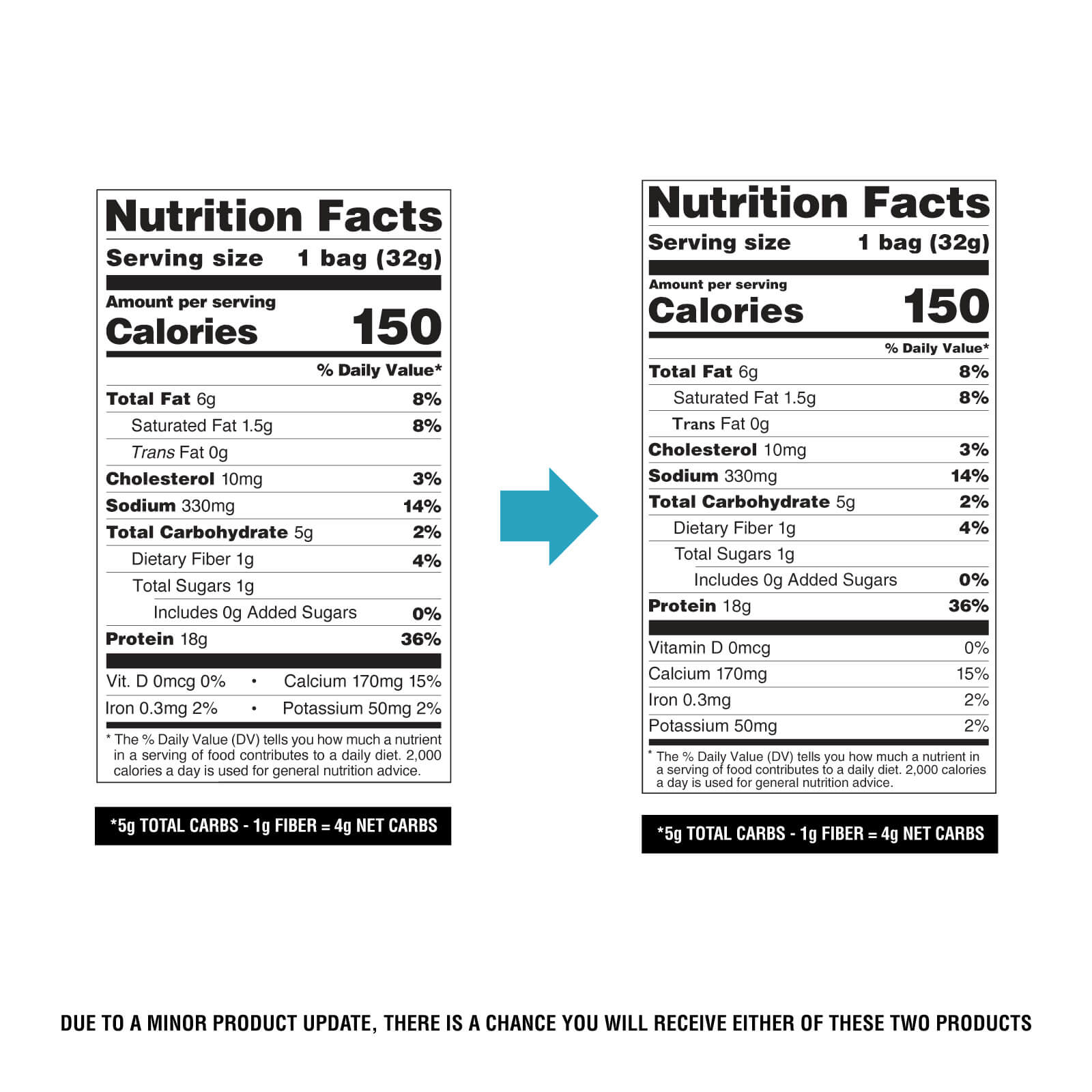 nacho-cheese-tortilla-style-protein-chips-a0 qst-010295-nacho-cheese-tortilla-style-protein-chips_7.jpg
