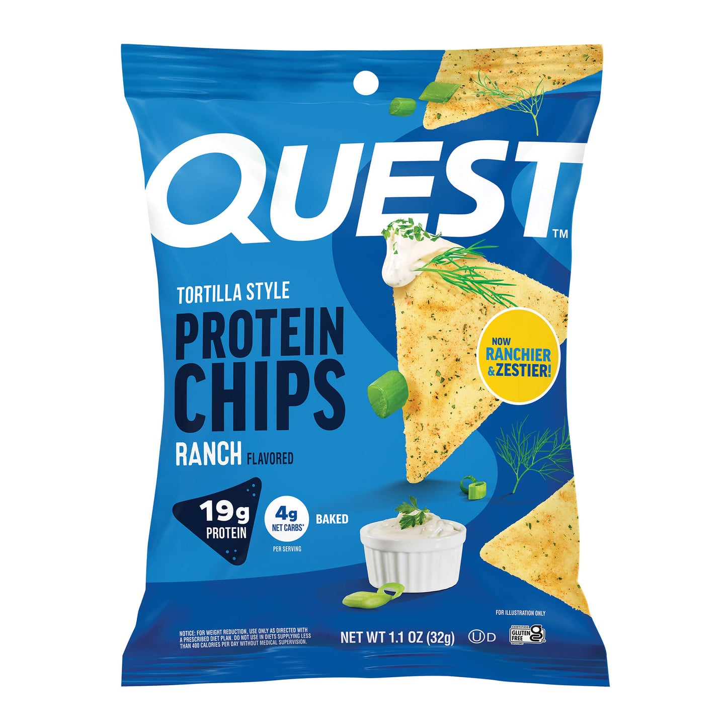ranch-tortilla-style-protein-chips-o6 qst-010301-ranch-tortilla-style-protein-chips_2.jpg