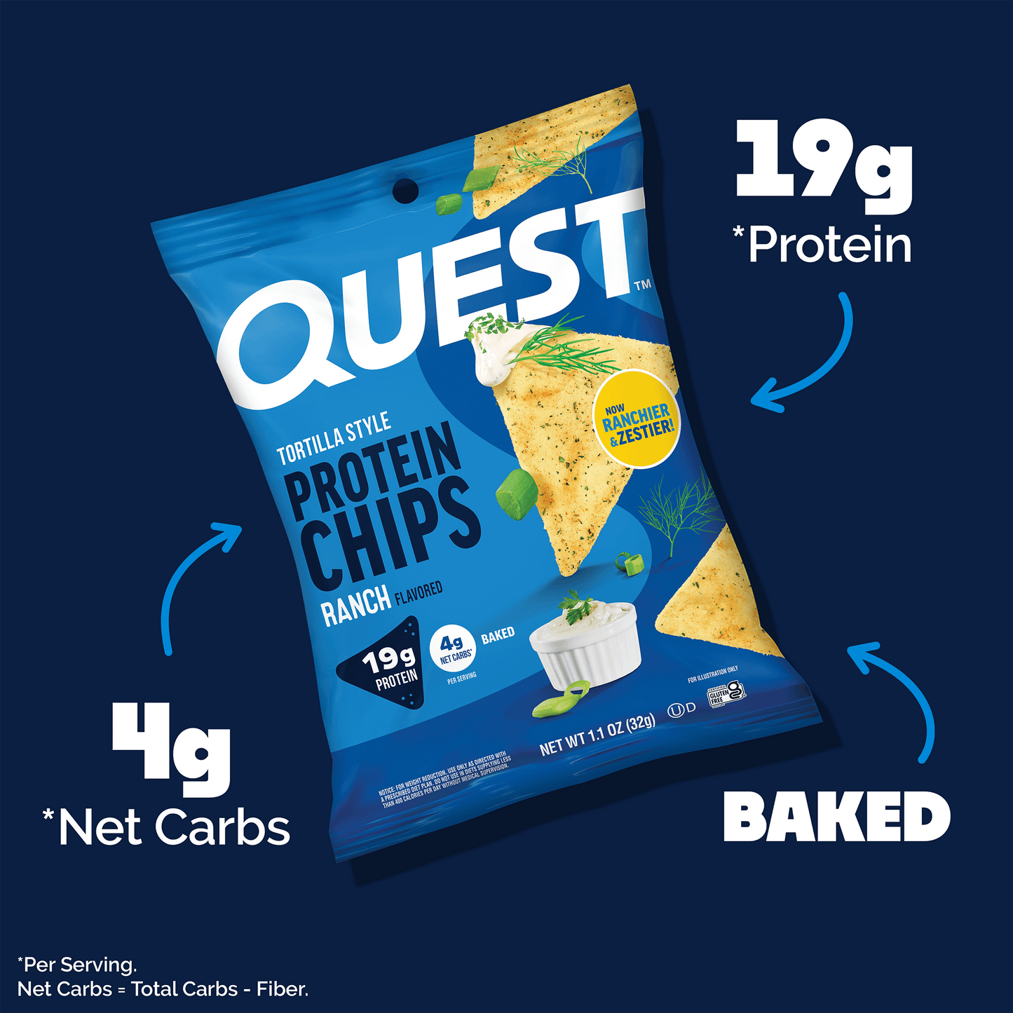 ranch-tortilla-style-protein-chips-o6 qst-010301-ranch-tortilla-style-protein-chips_3.png