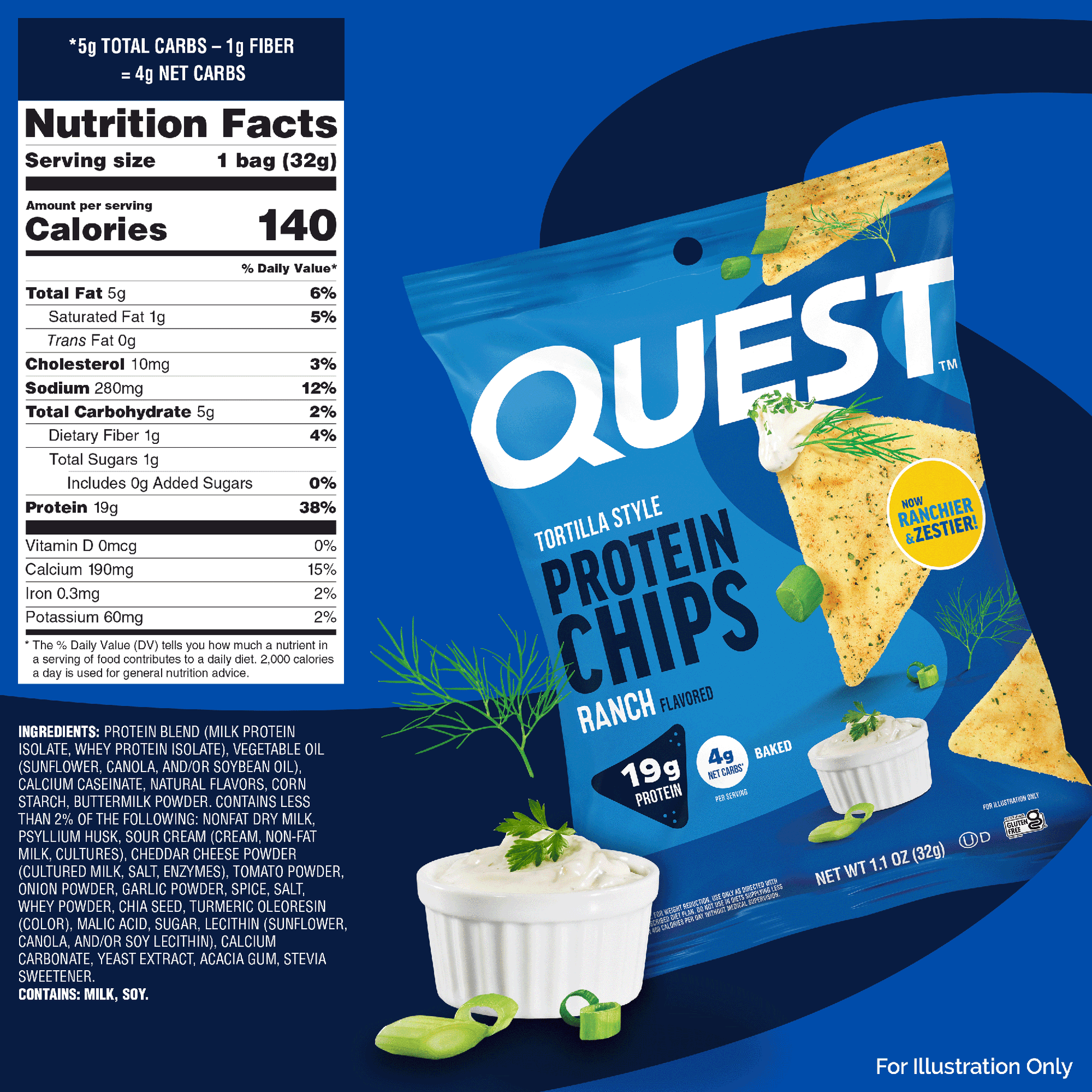 ranch-tortilla-style-protein-chips-o6 qst-010301-ranch-tortilla-style-protein-chips_4.png