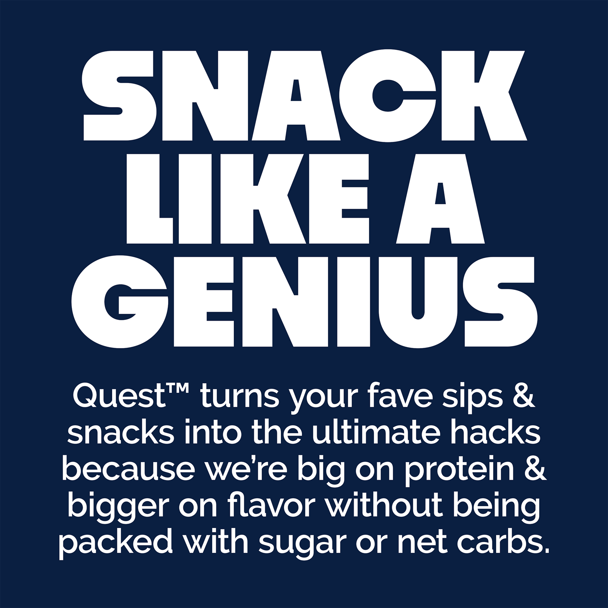 ranch-tortilla-style-protein-chips-o6 qst-010301-ranch-tortilla-style-protein-chips_9.png