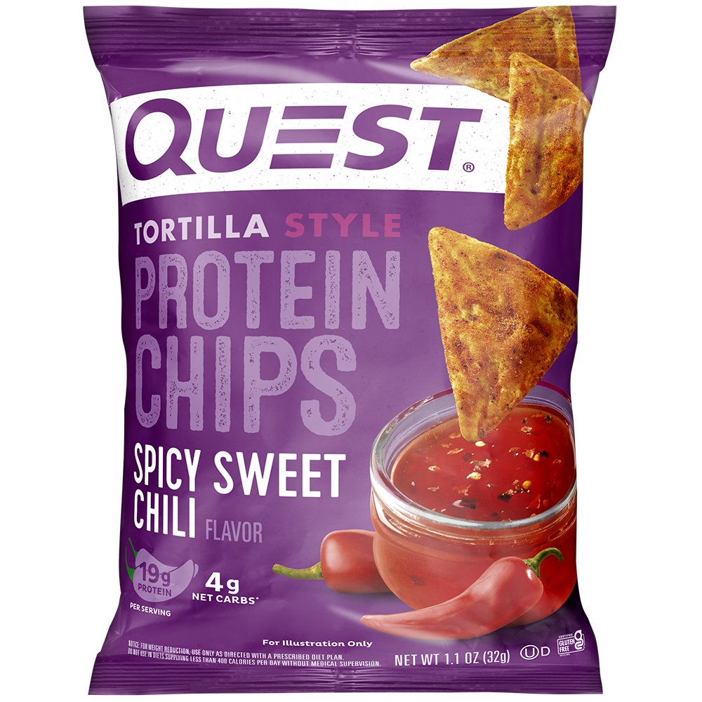 spicy-sweet-chili-tortilla-style-protein-chips-u2 qst-011070_spicy-sweet-chili-tortilla-style-protein-chips_1.png