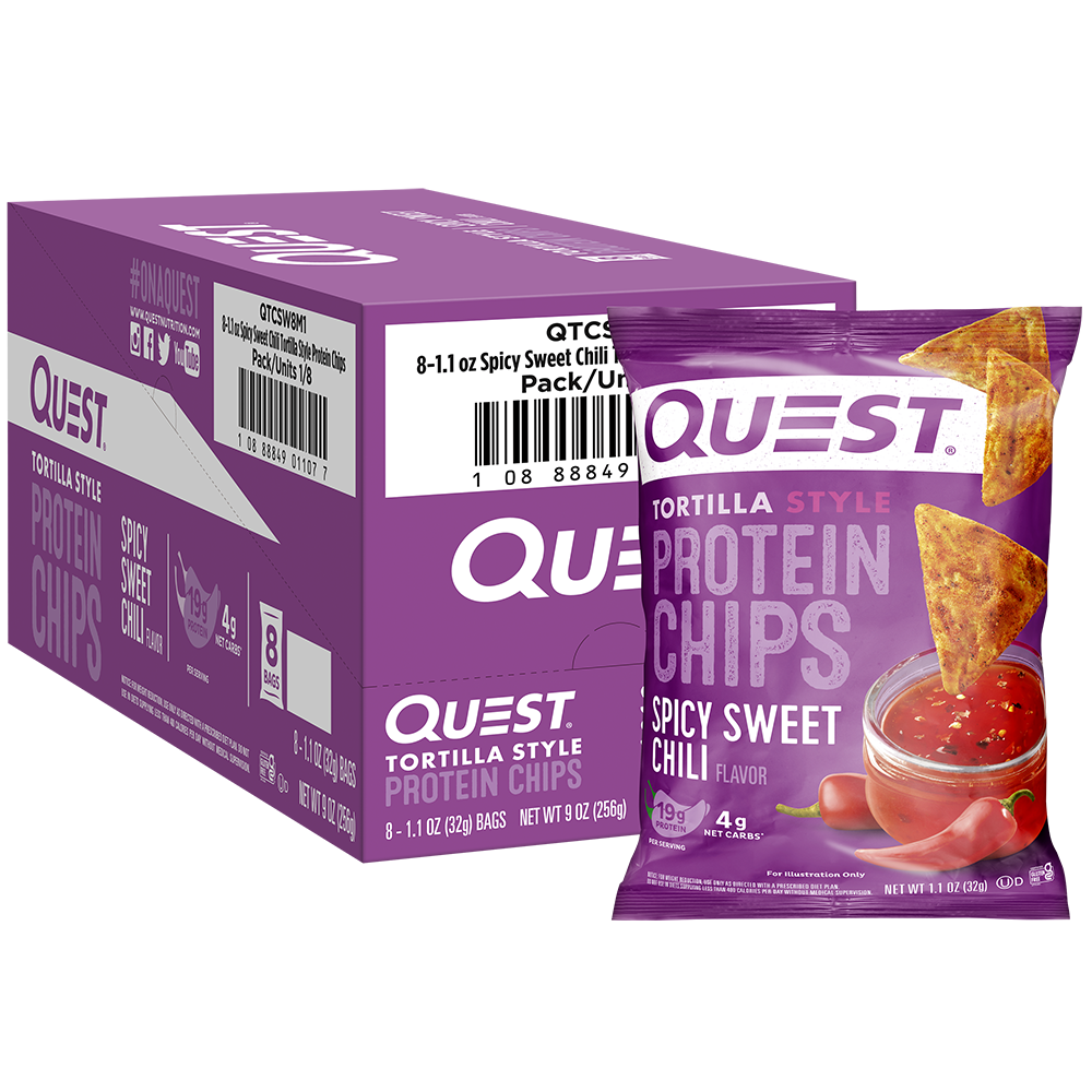spicy-sweet-chili-tortilla-style-protein-chips-u2 qst-011070_spicy-sweet-chili-tortilla-style-protein-chips_3.png