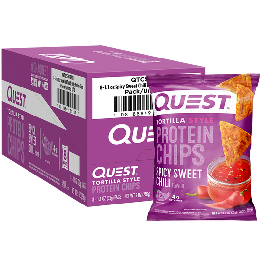 spicy-sweet-chili-tortilla-style-protein-chips-u2 qst-011070_spicy-sweet-chili-tortilla-style-protein-chips_3.png