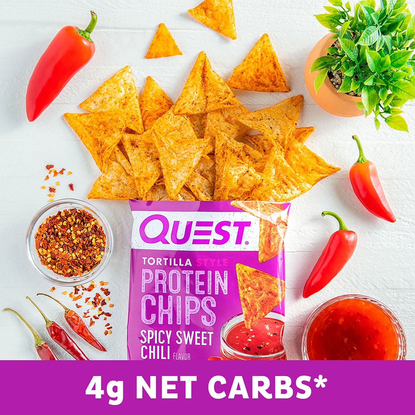 spicy-sweet-chili-tortilla-style-protein-chips-u2 qst-011070_spicy-sweet-chili-tortilla-style-protein-chips_6.2.jpg