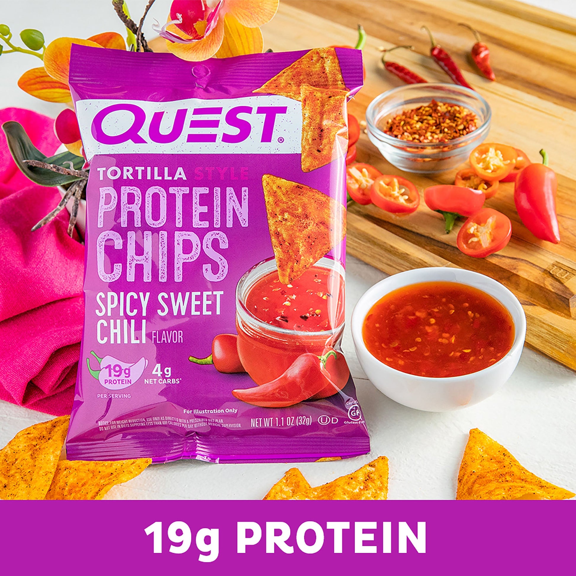 spicy-sweet-chili-tortilla-style-protein-chips-u2 qst-011070_spicy-sweet-chili-tortilla-style-protein-chips_6.jpg